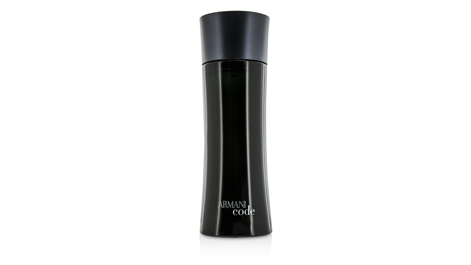 Buy Giorgio Armani Code Eau De Toilette Spray -200ml/ | Harvey Norman  AU