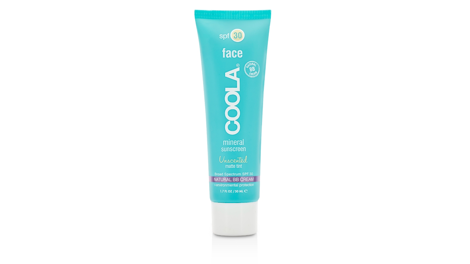 mineral sunscreen goop