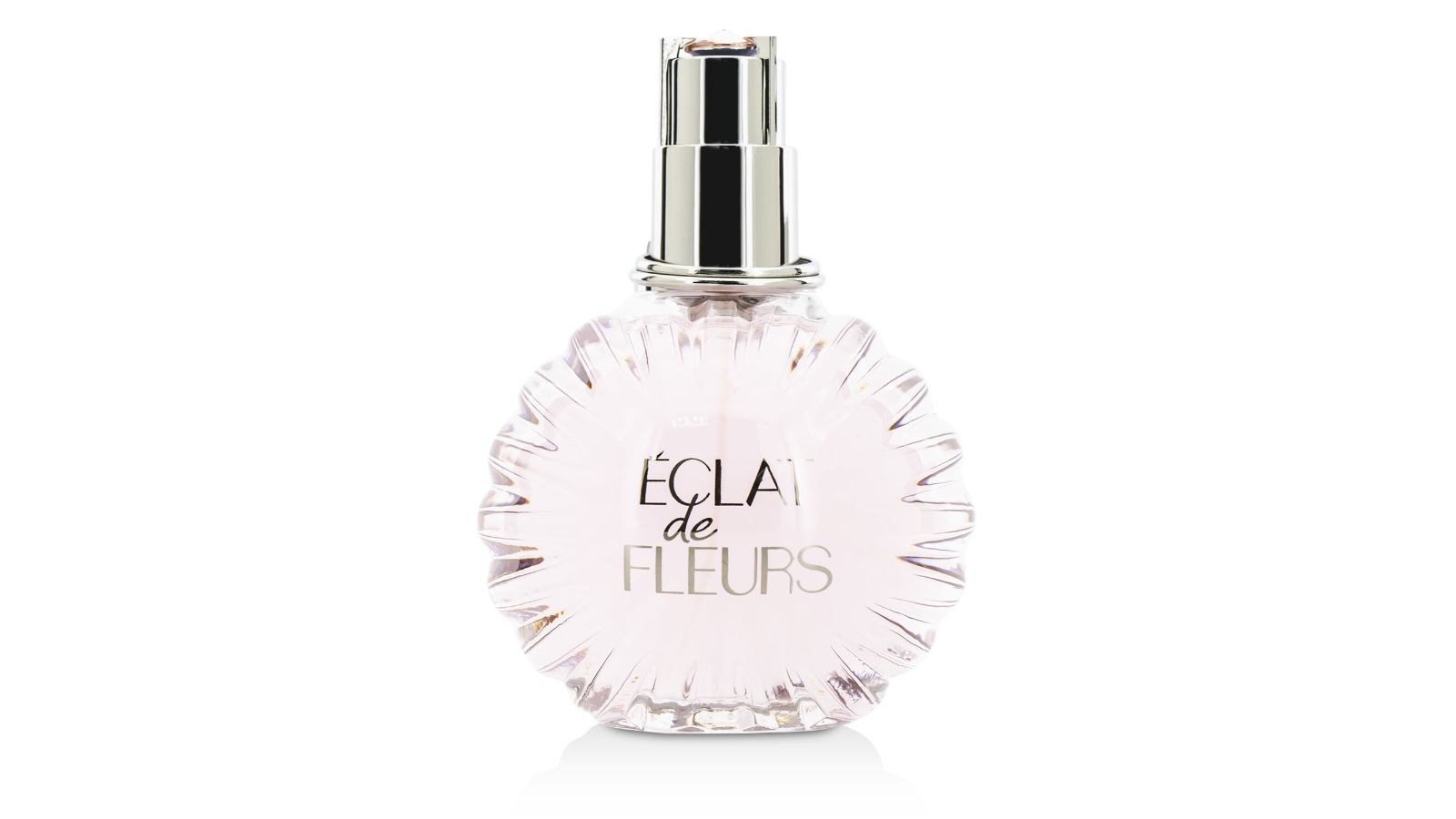 eclat de fleurs parfum