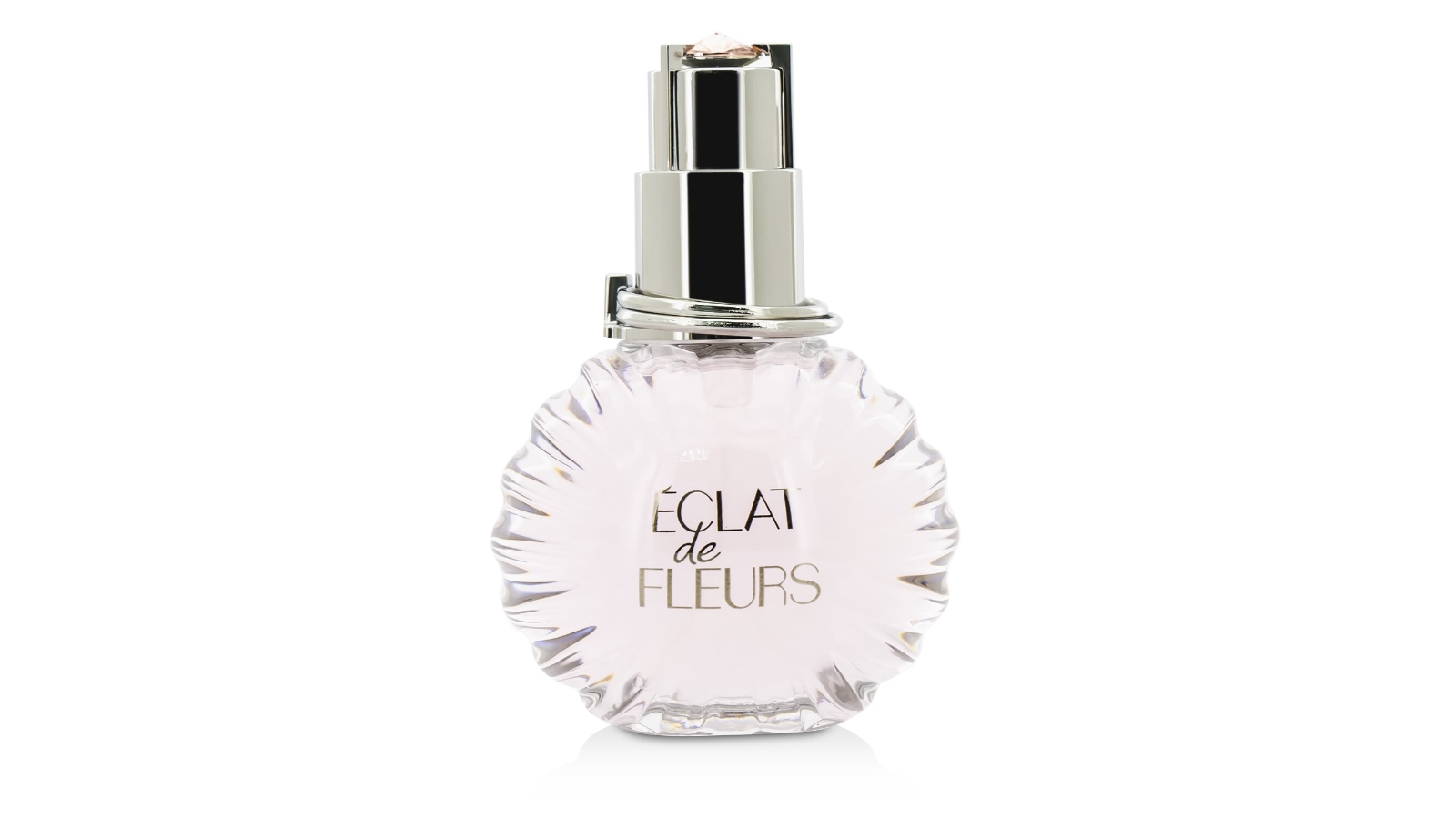 eclat de fleurs parfum