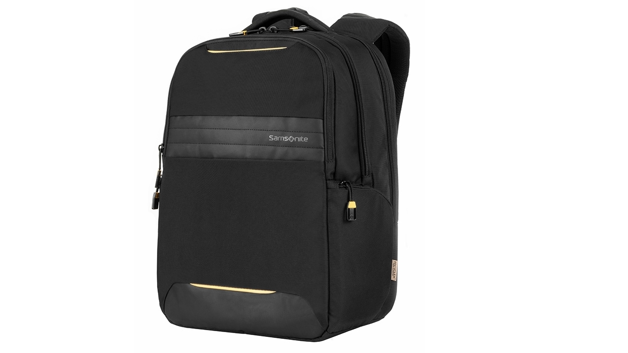 samsonite locus n2