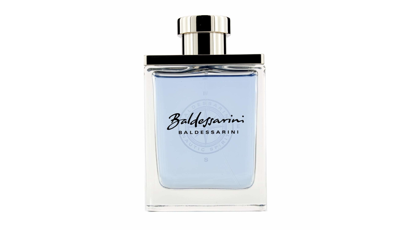 baldessarini nautic spirit 90 ml