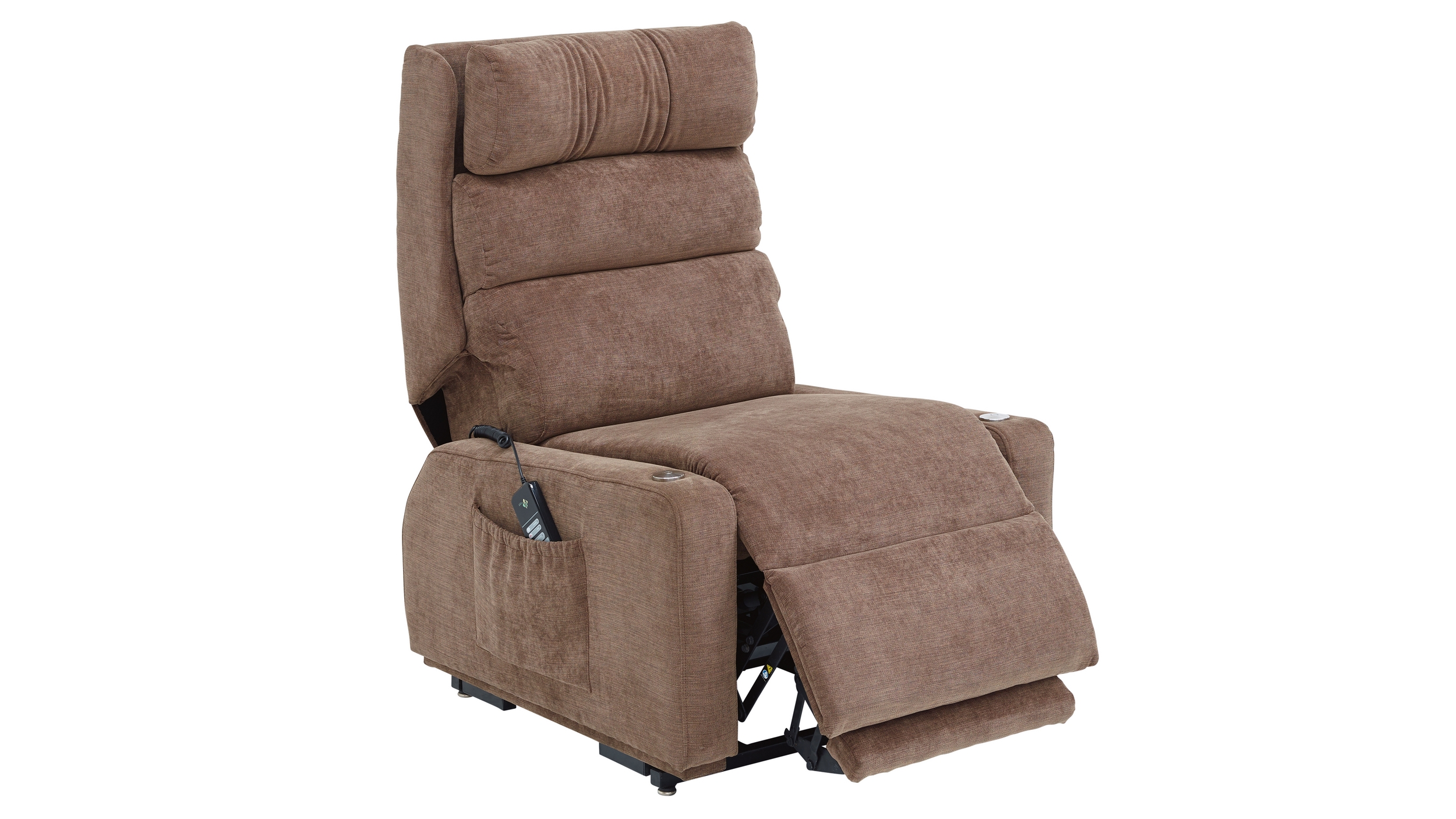 harvey norman massage recliner chairs