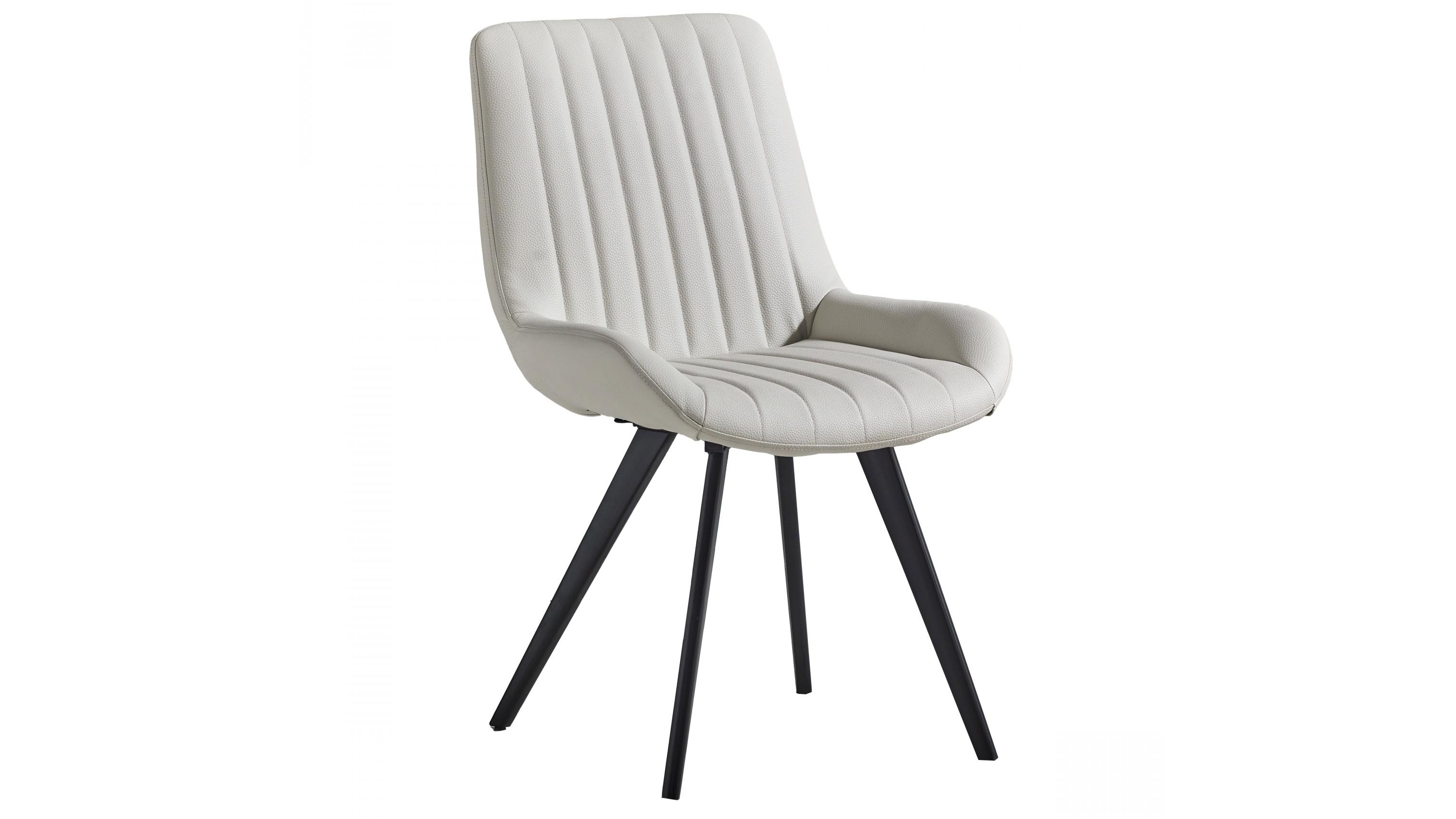 piza dining chair harvey norman