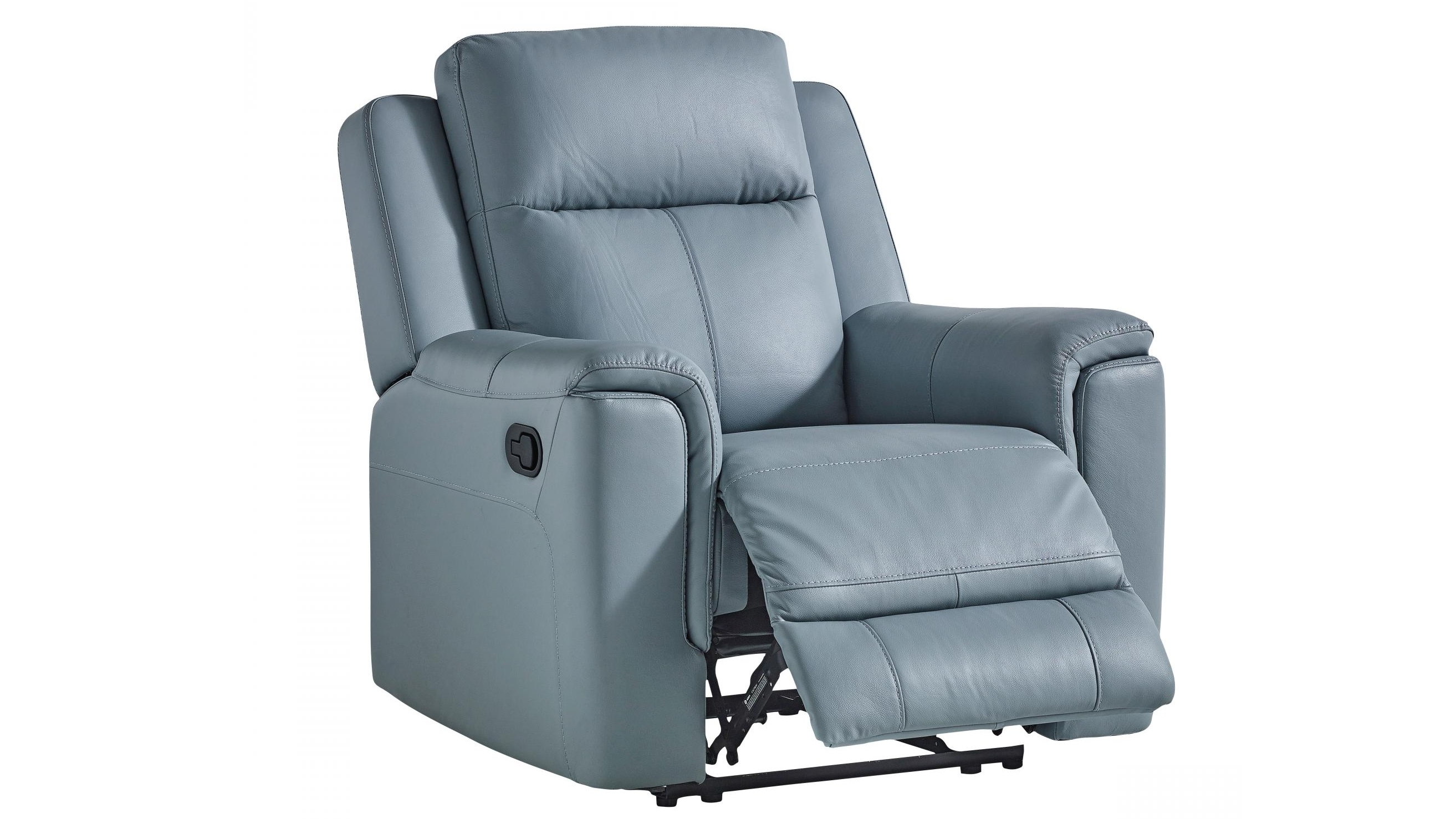 harvey norman armchair recliners