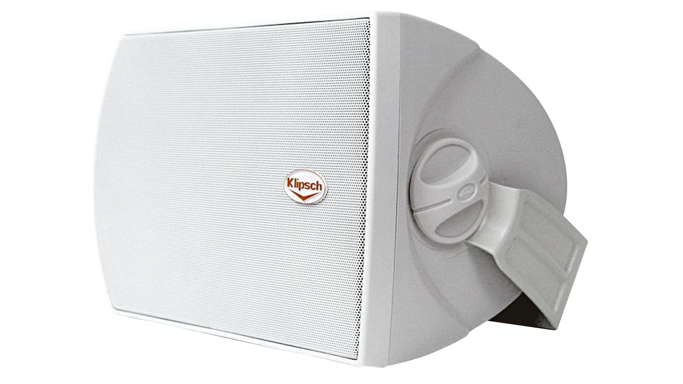harvey norman outdoor speakers
