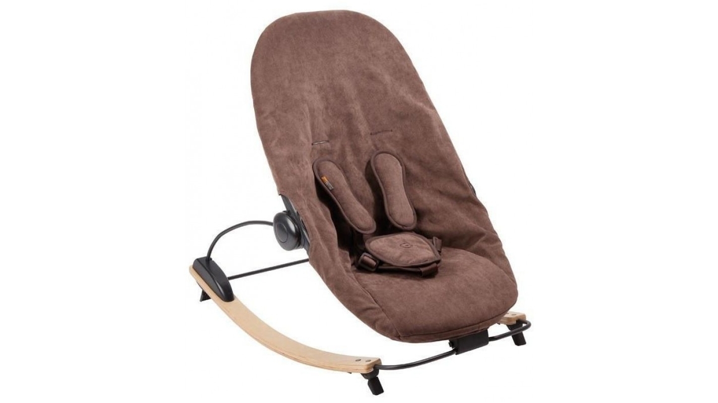 bloom coco go 3 in 1