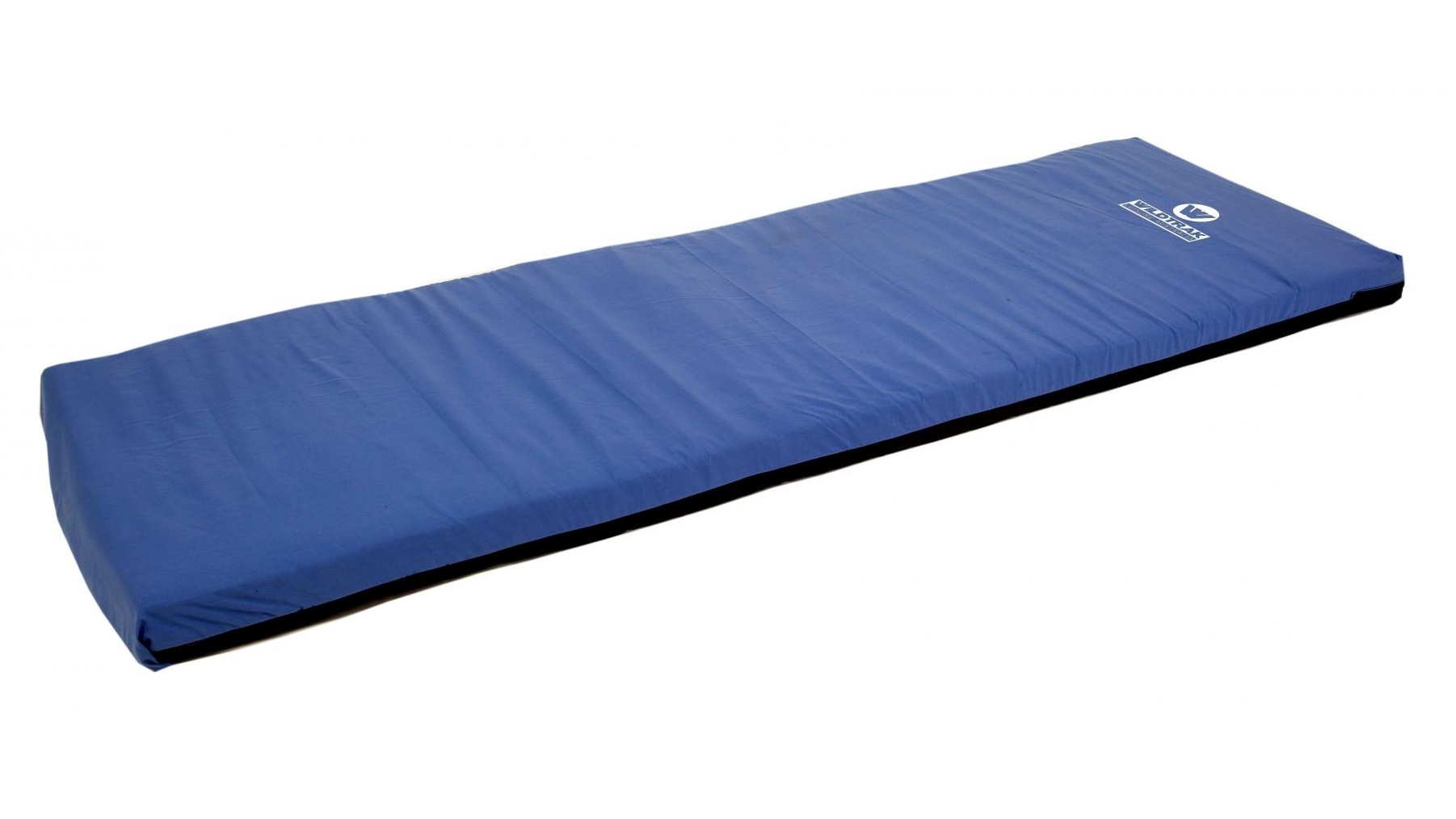 sleeping bag foam mat