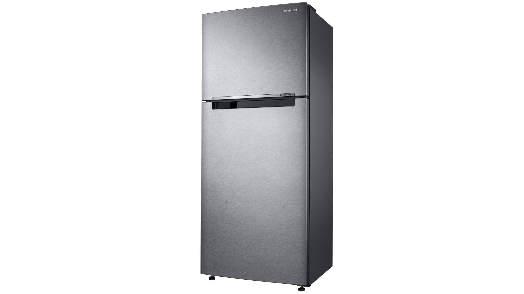 samsung 443l top mount refrigerator