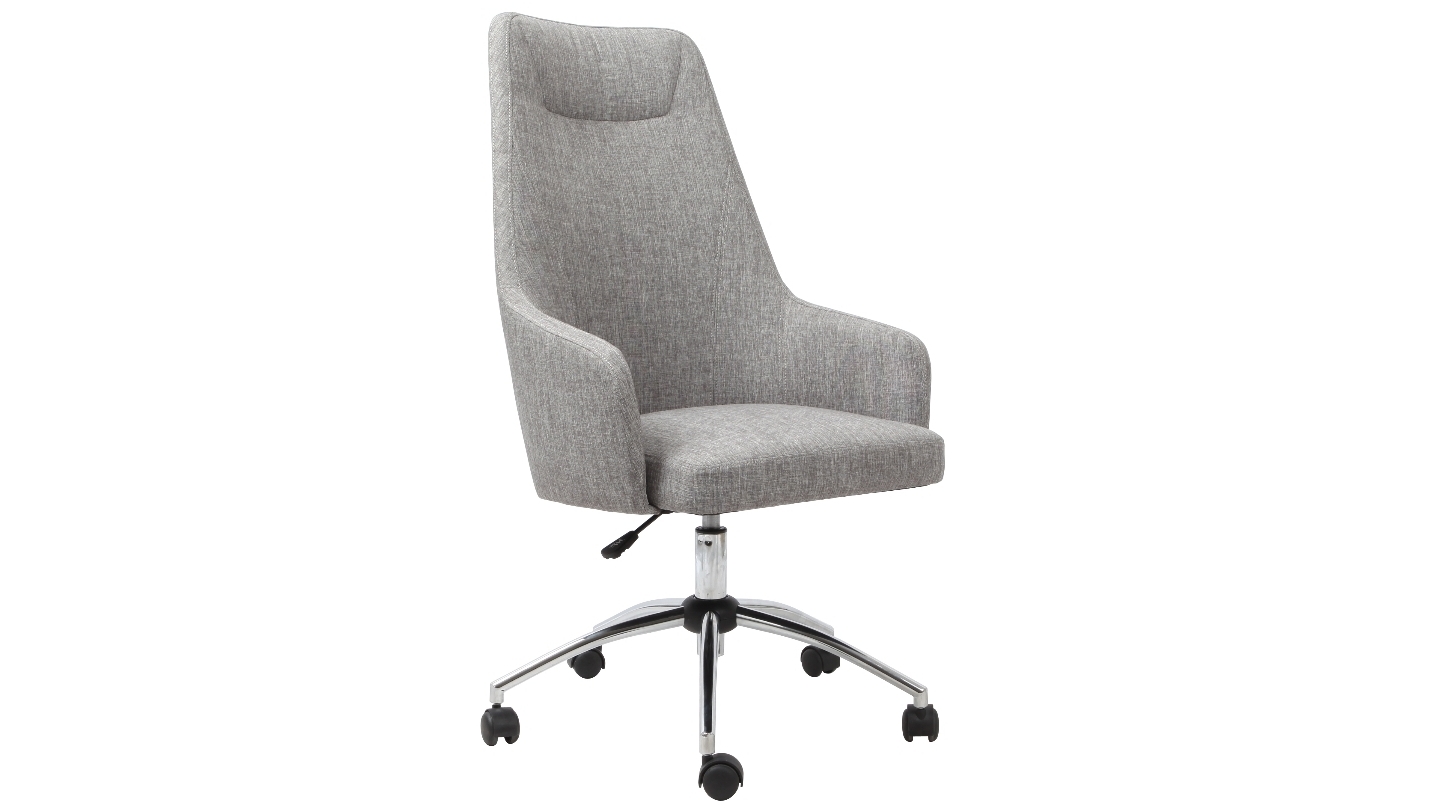 stylish office chair