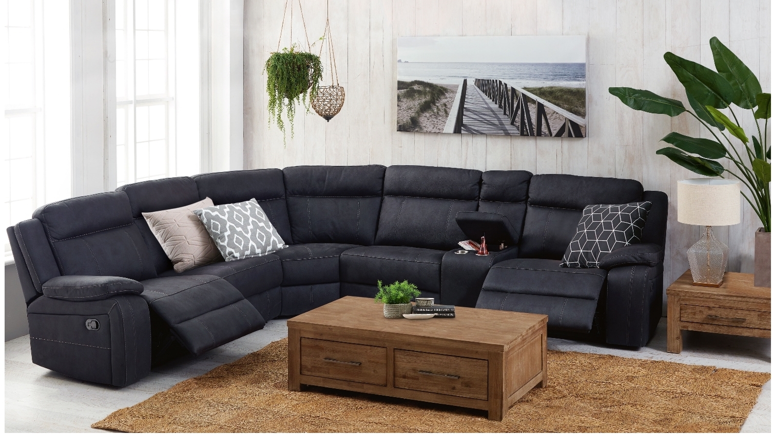 Featured image of post Living Room Harvey Norman Furniture Sale
