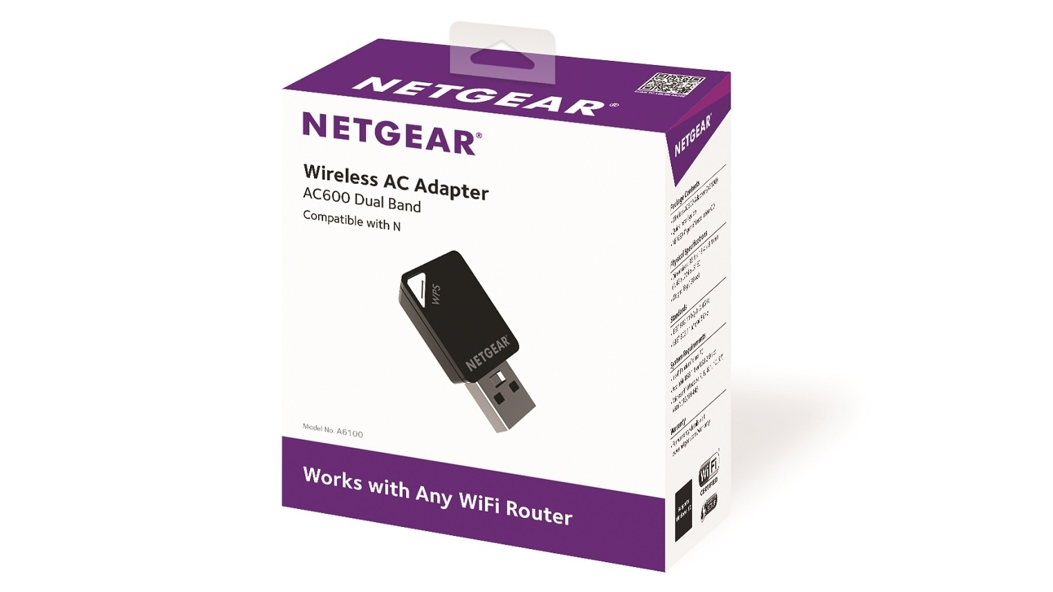 netgear ac600 driver download and mannual setup netgear ac600 driver download and mannual setup