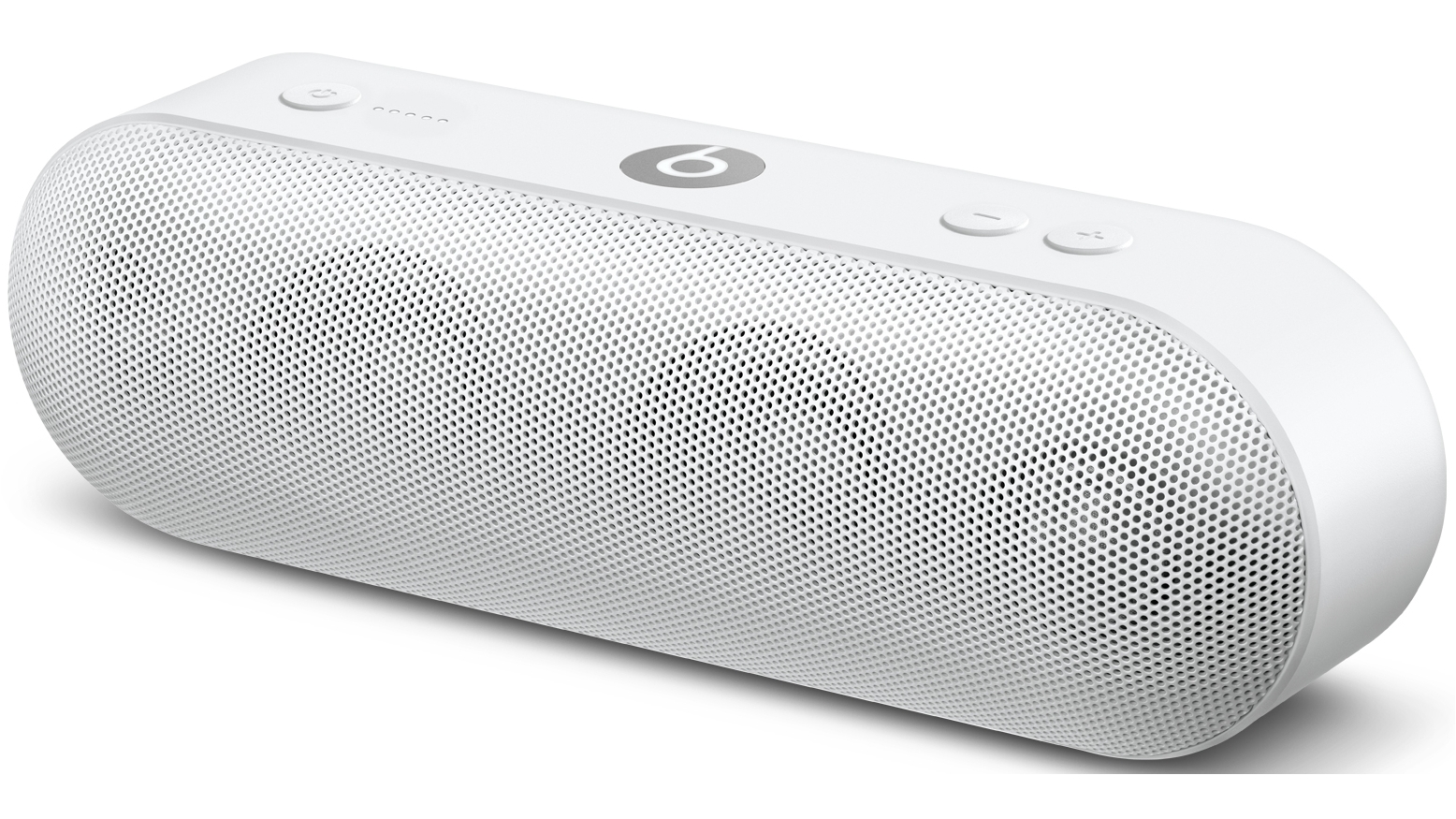 beats pill harvey norman
