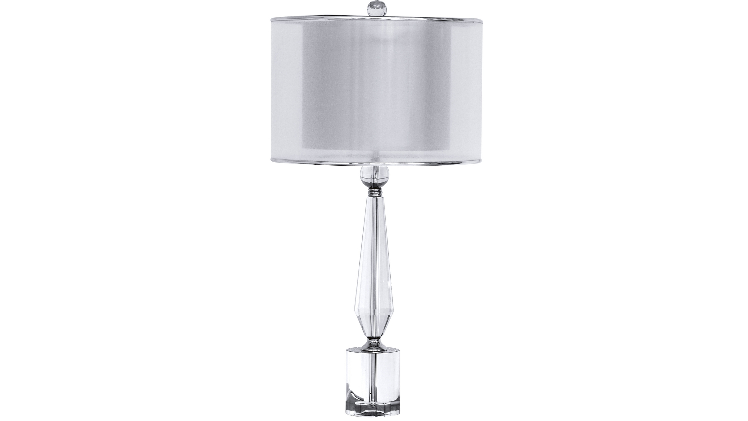 vibia wireflow lineal