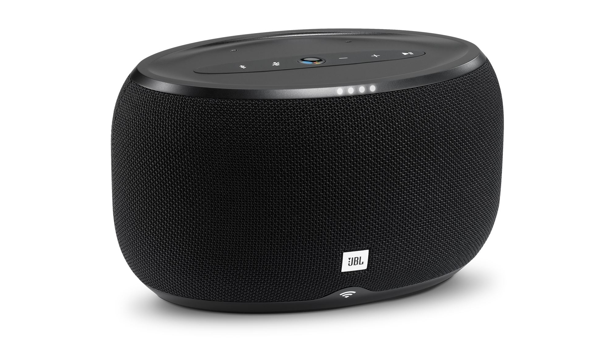 jbl link 10 harvey norman