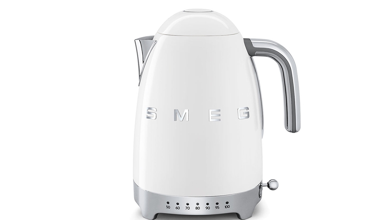 harvey norman smeg kettle