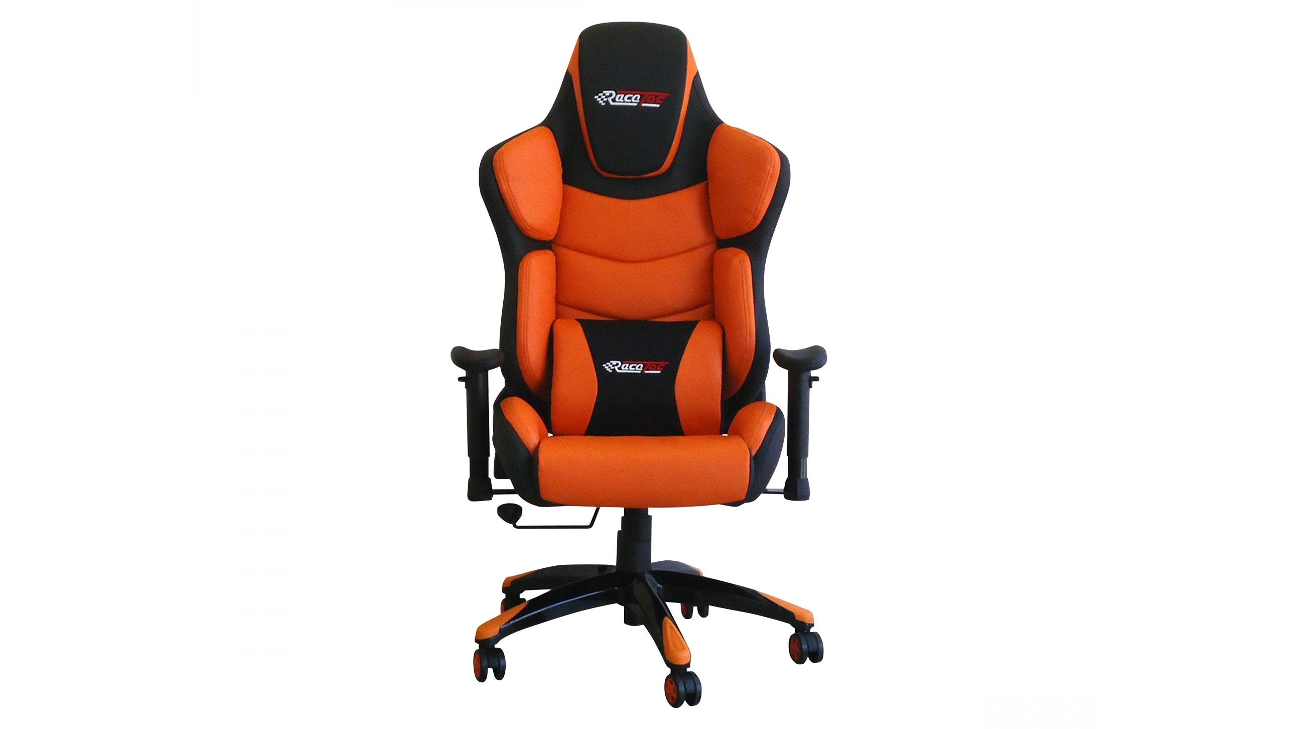 overdrive gaming chair