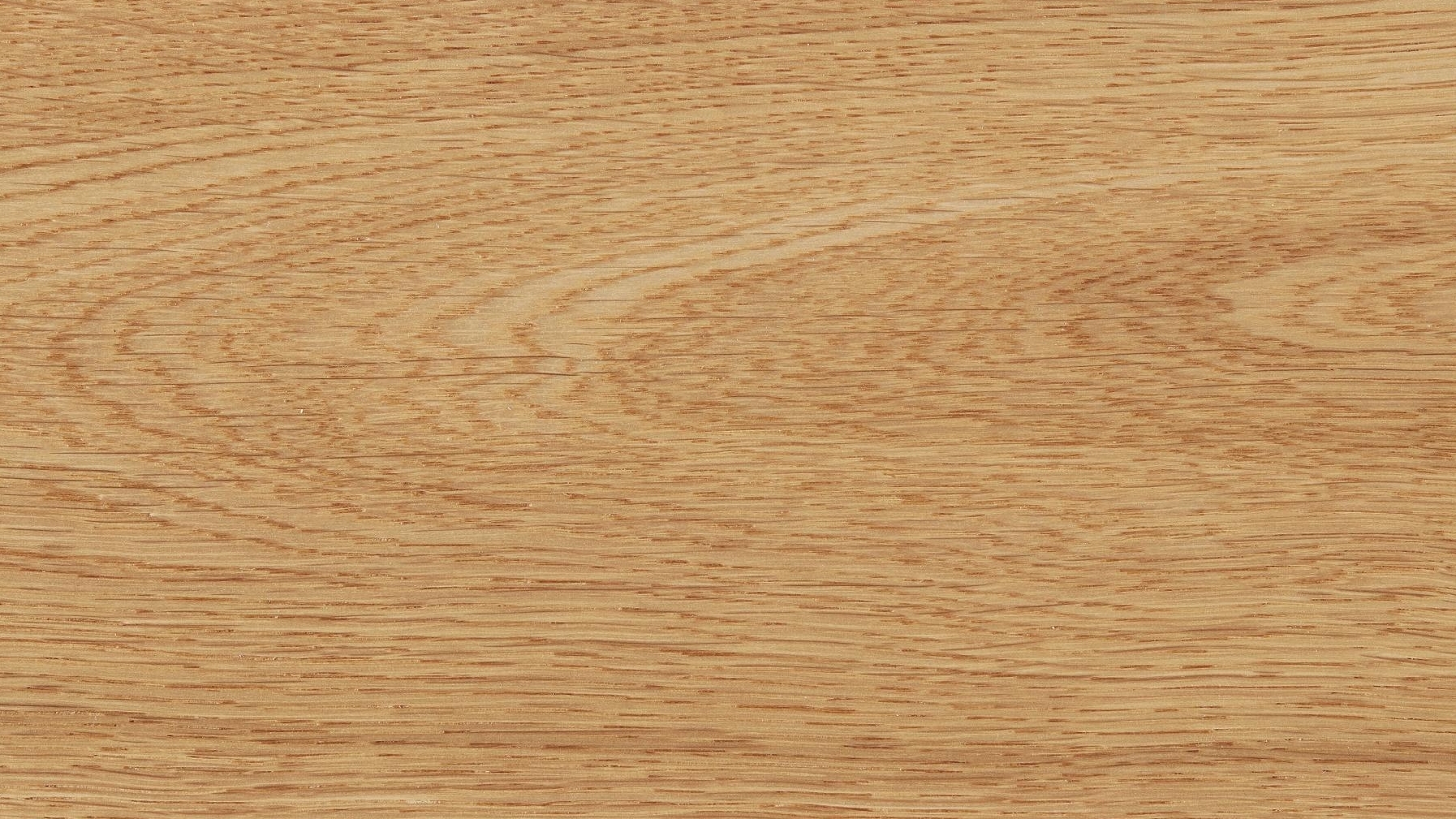 Buy Topgrain Oak Timber Flooring Amalfi Harvey Norman Au