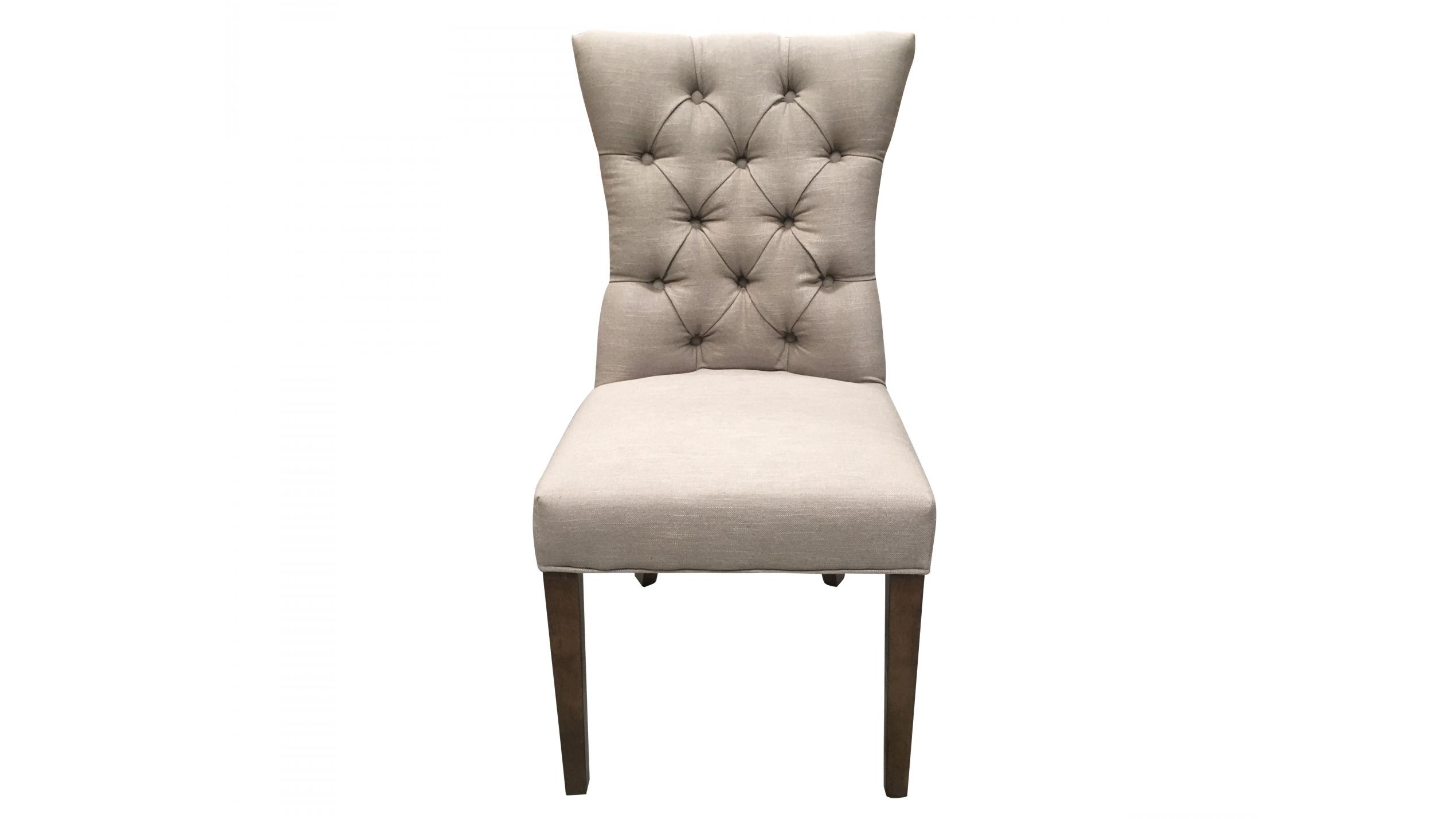 harvey norman dining chairs with arms