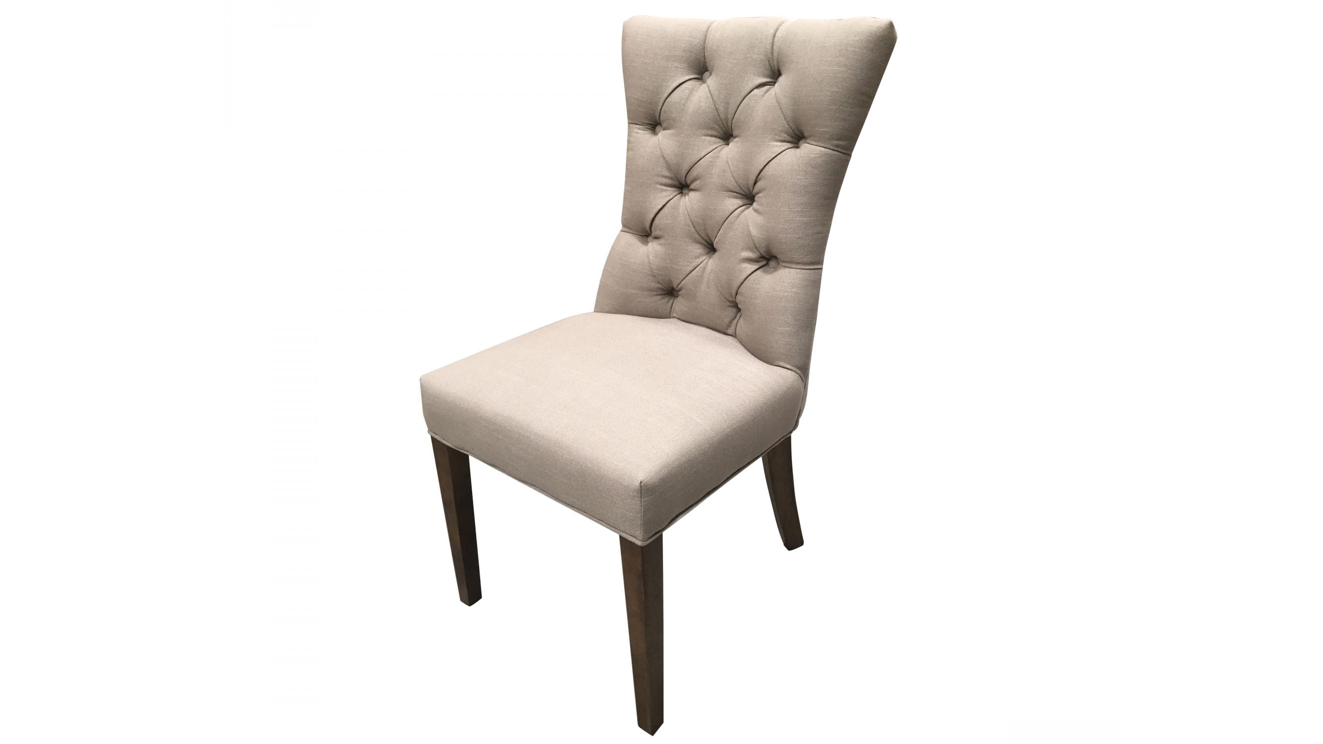 Buy Matisse Dining Chair Harvey Norman AU Buy Matisse Dining Chair Harvey Norman AU