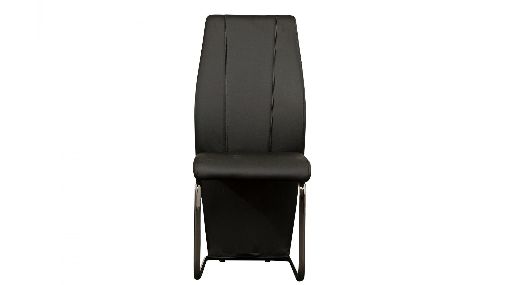 black dining chairs harvey norman