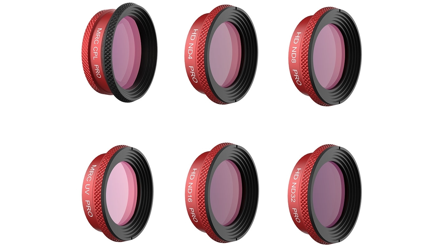 mavic pro harvey norman