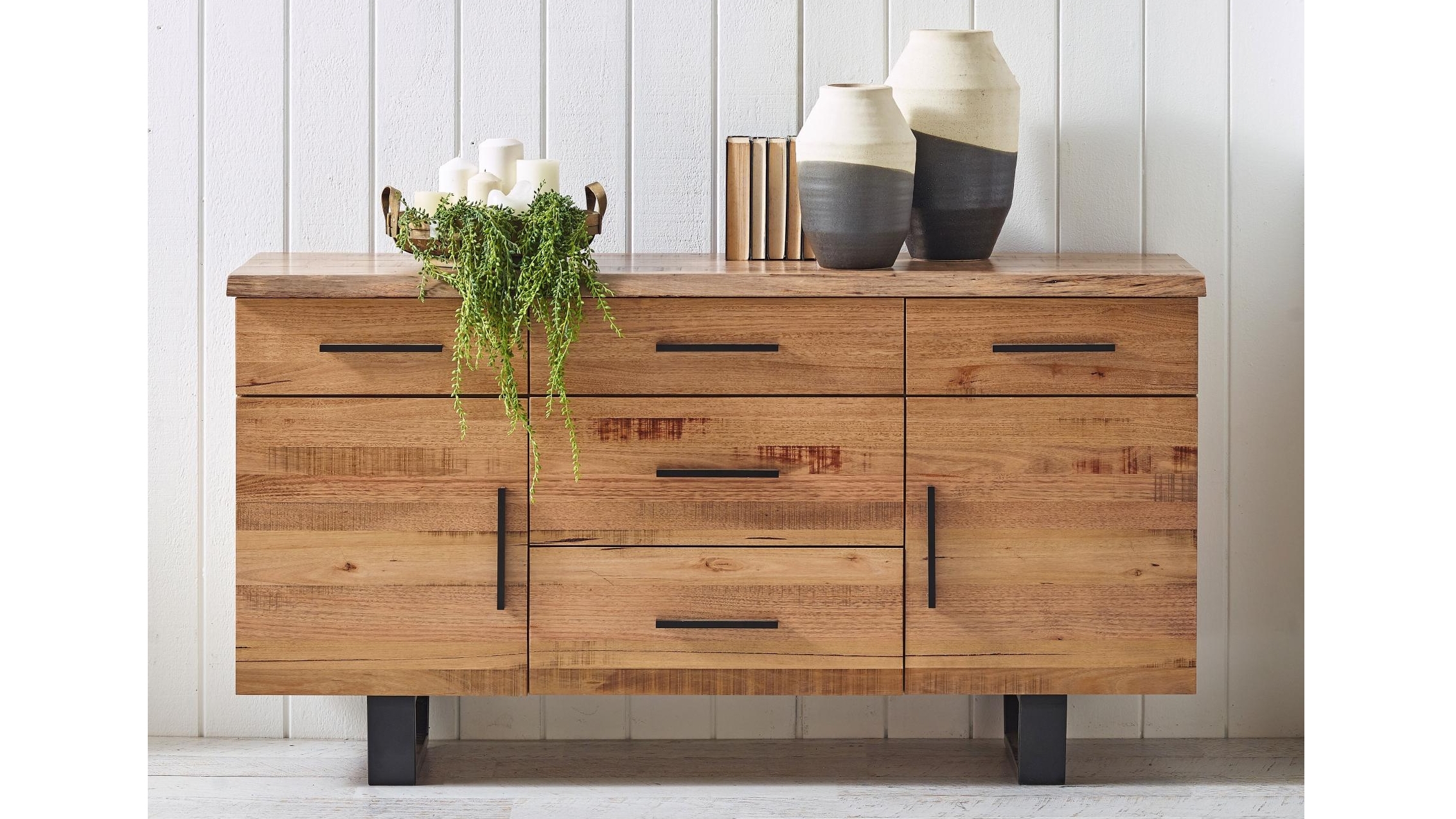 harvey norman nursery furniture