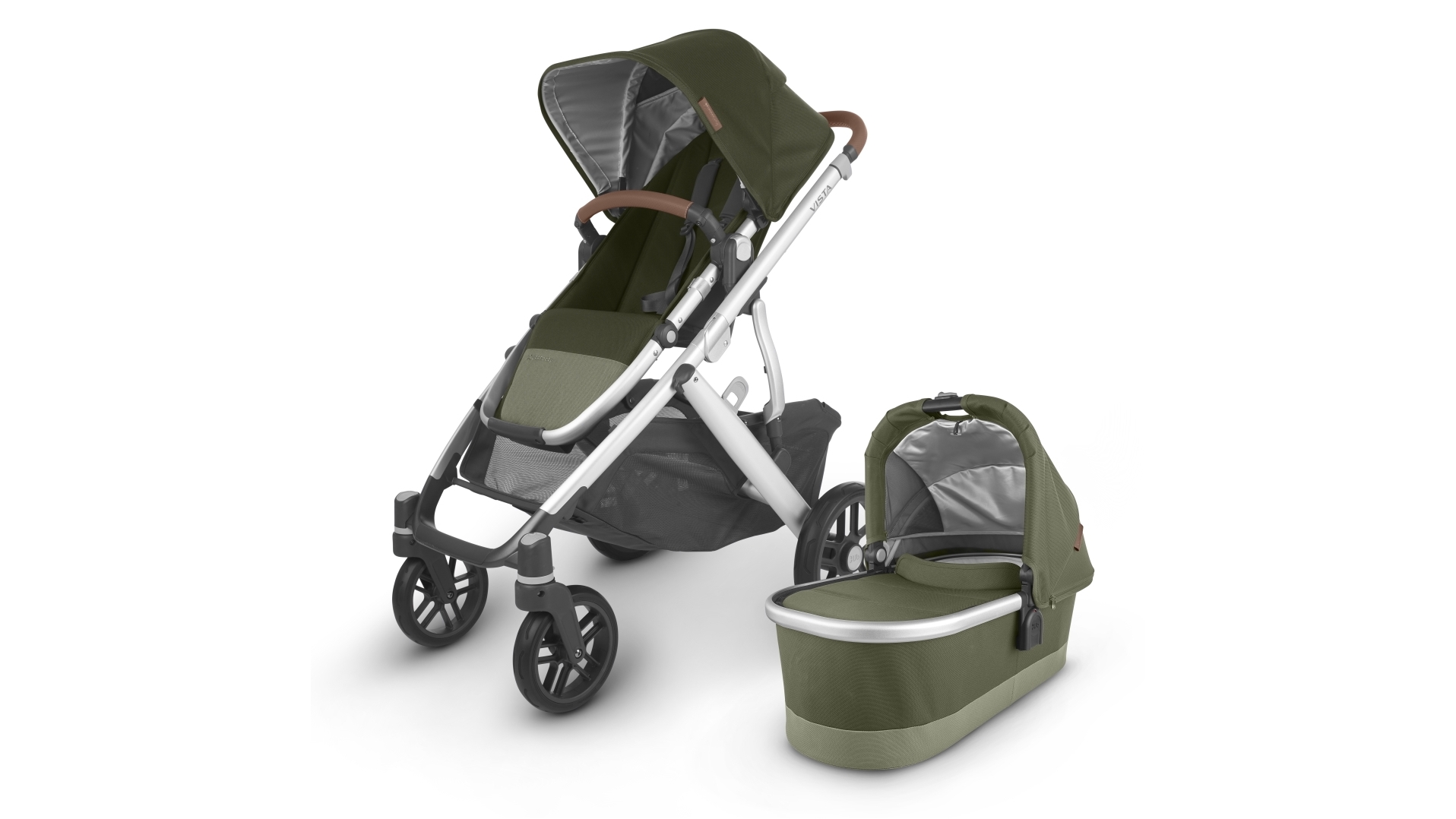 uppababy vista price australia