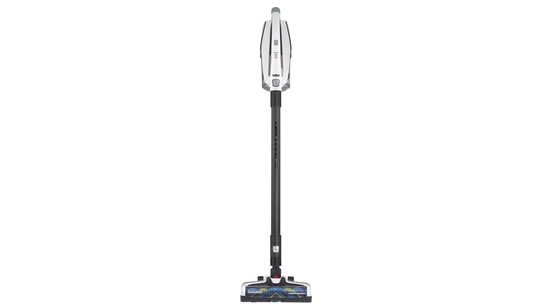 Buy Vax Reach Cordless HandStick Vacuum 