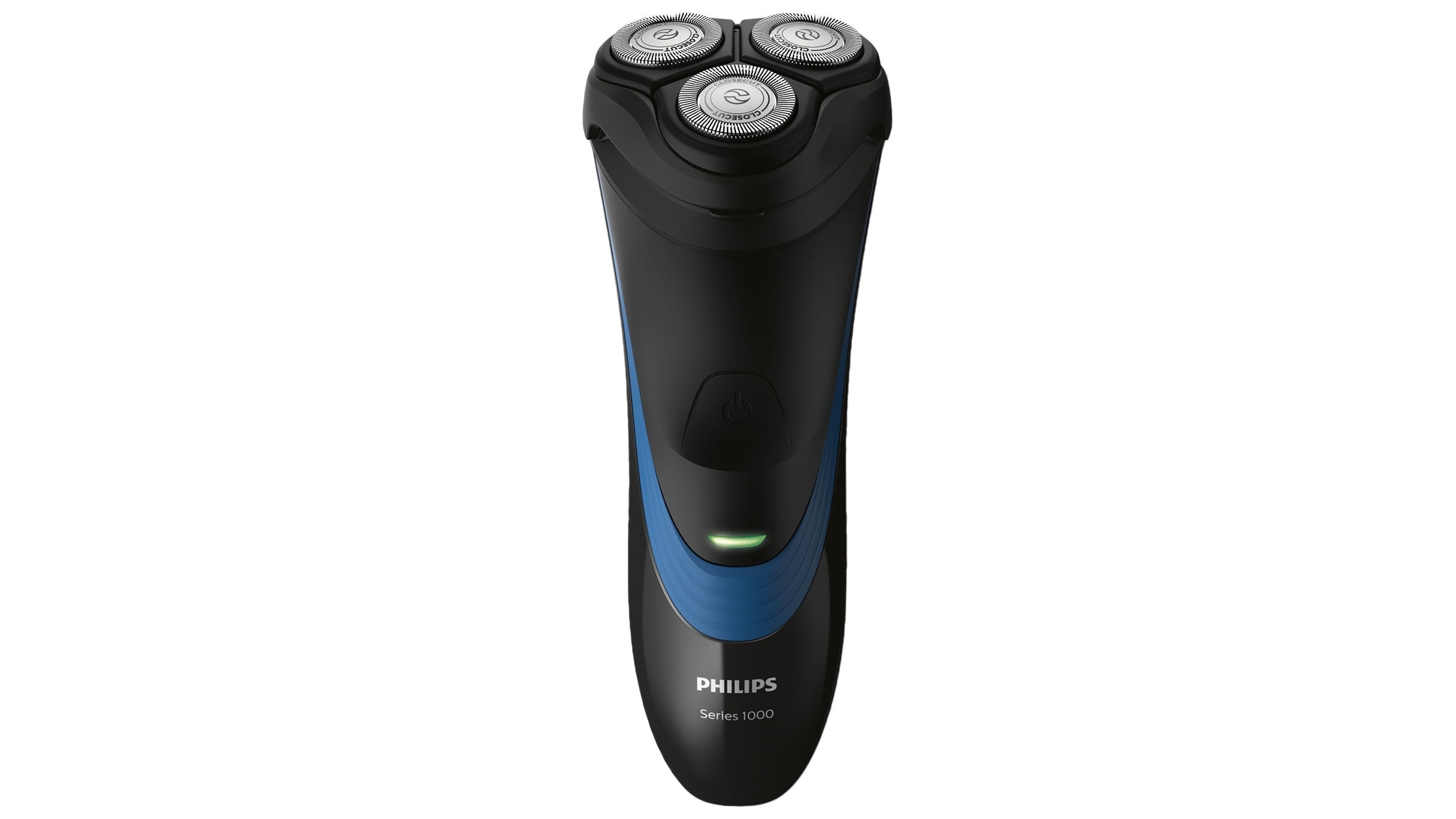 cheap electric shaver