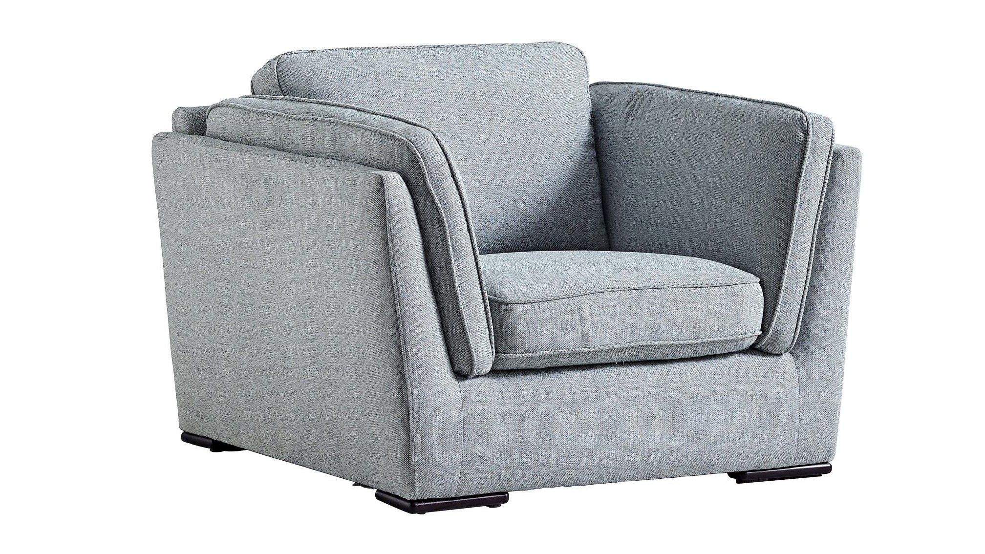 Small Armchair Harvey Norman Harvey Norman Lazy Boy Off 64 Online
