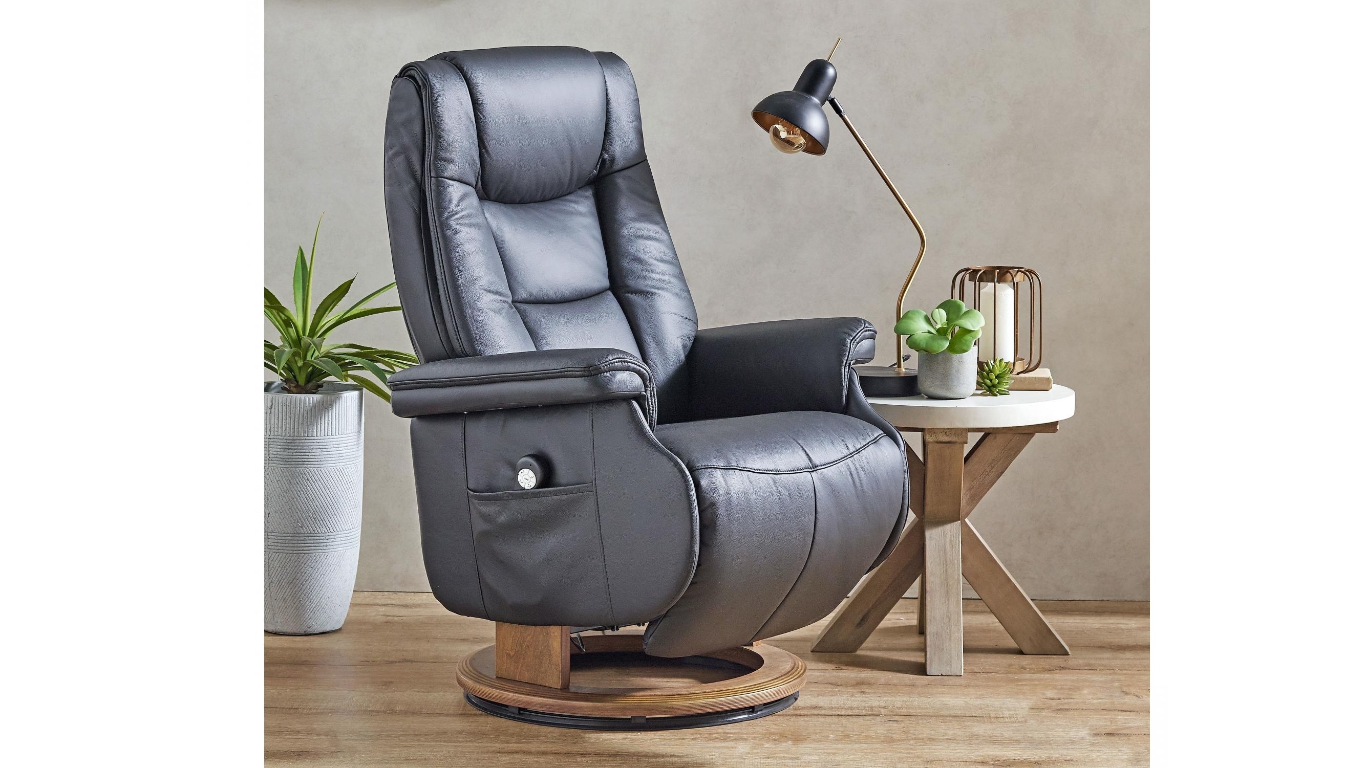 recliner armchairs harvey norman