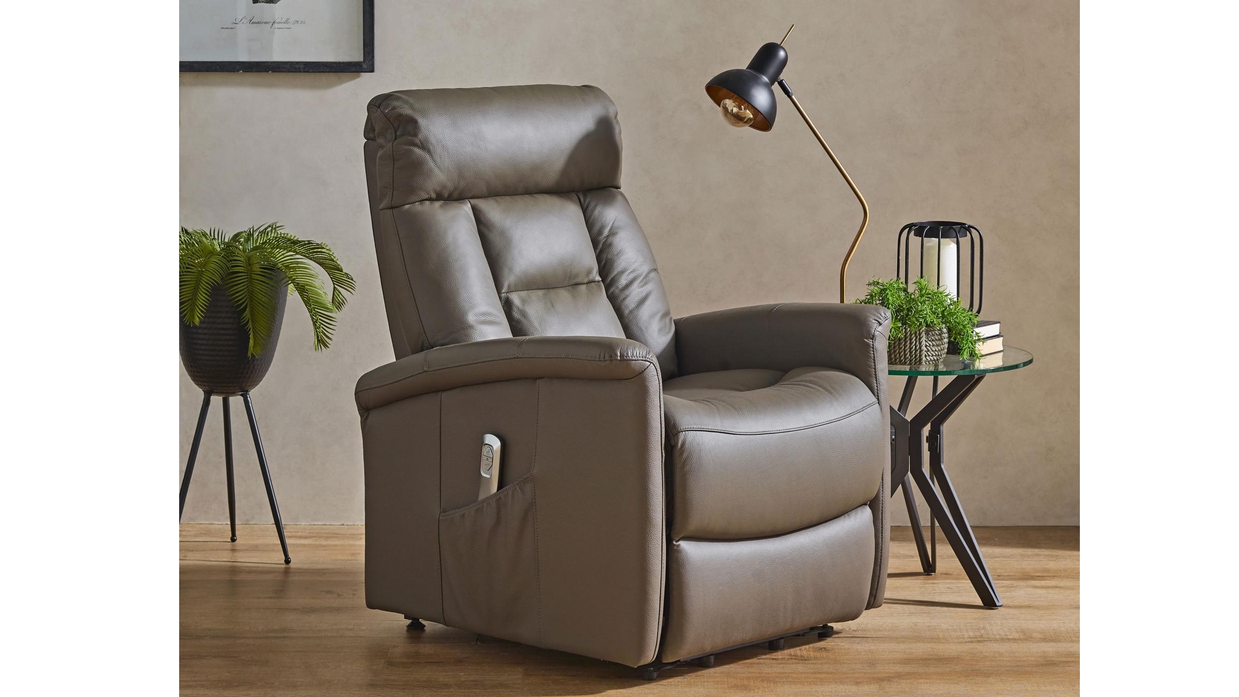 electric recliner lift chair harvey norman