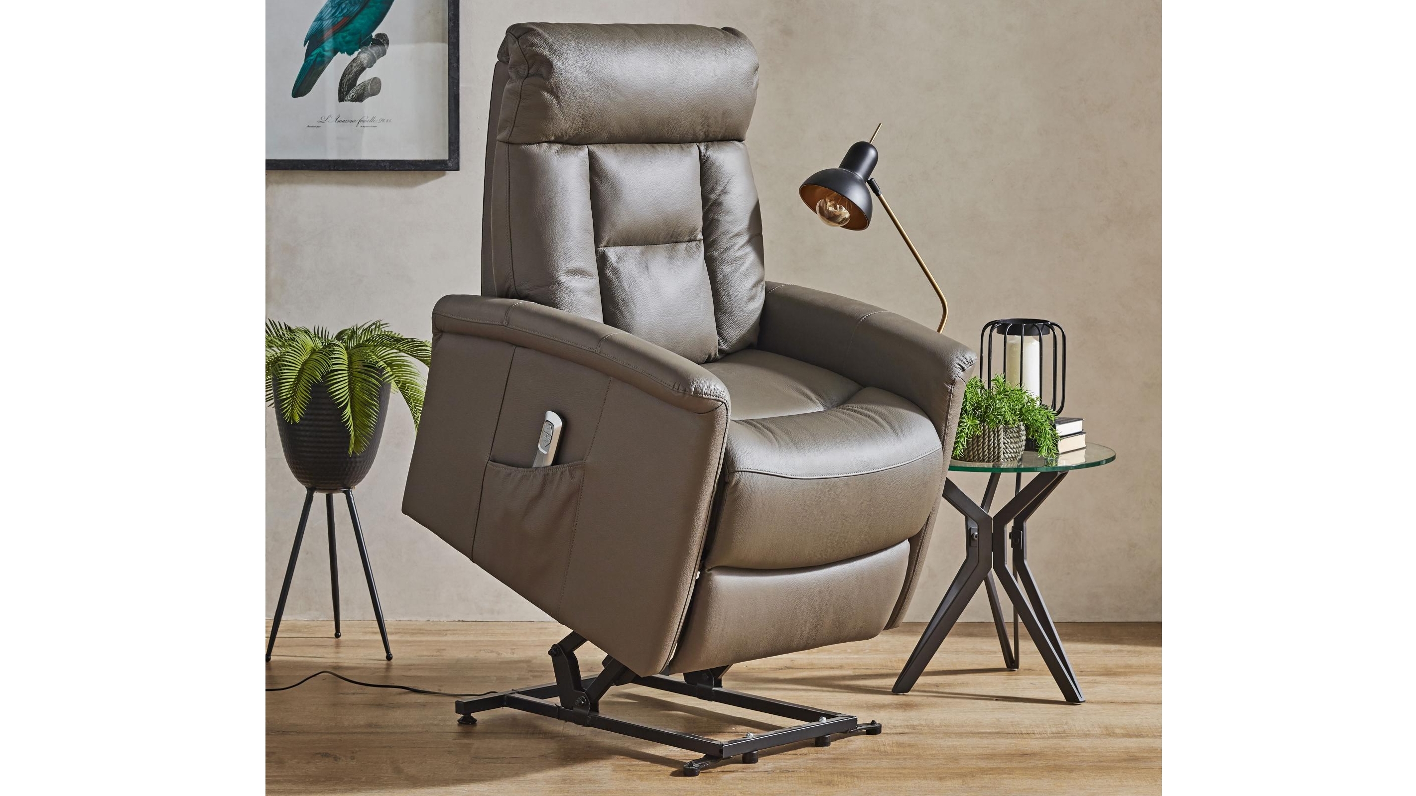 chair office leather