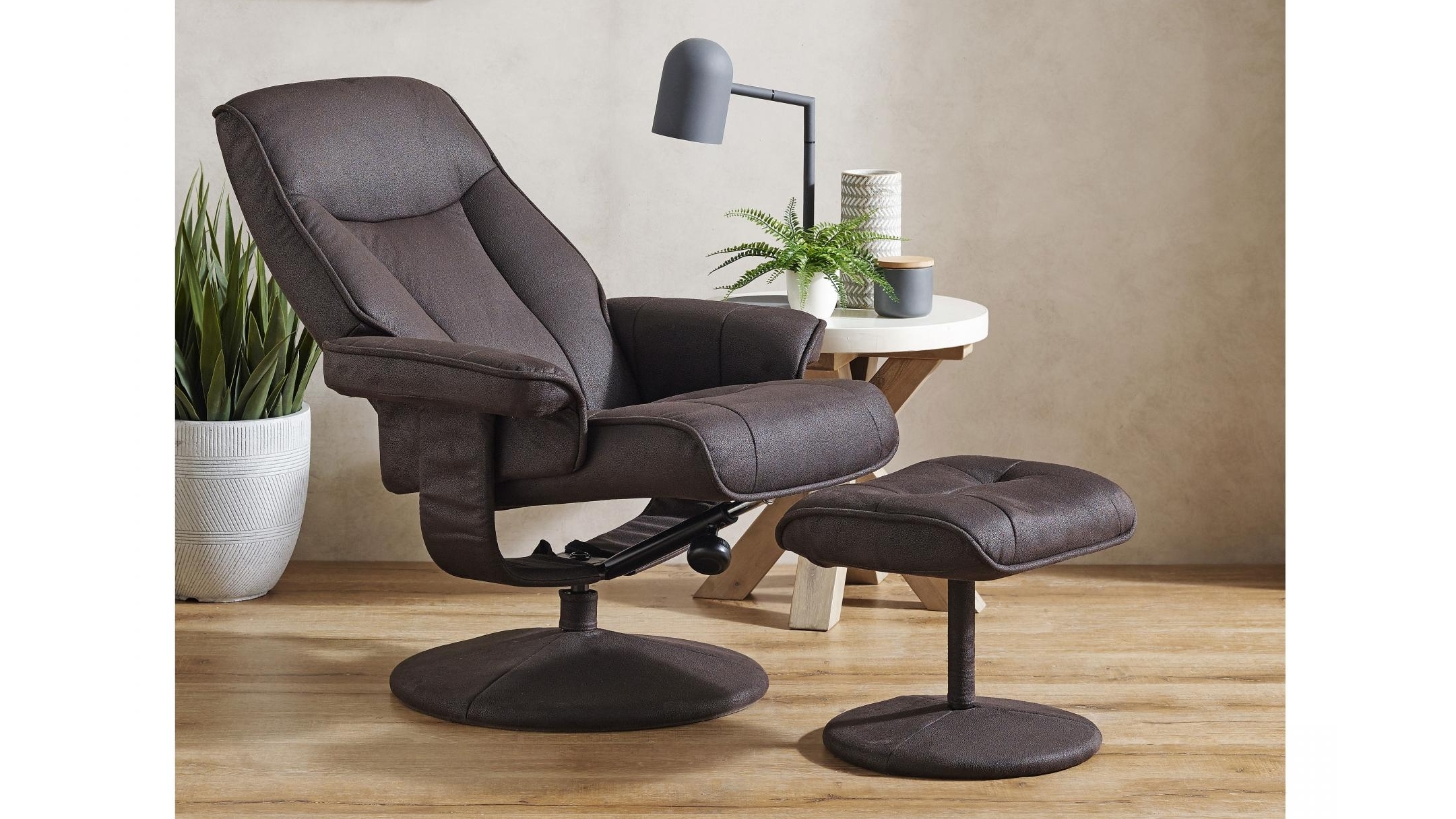 harvey norman recliner rockers