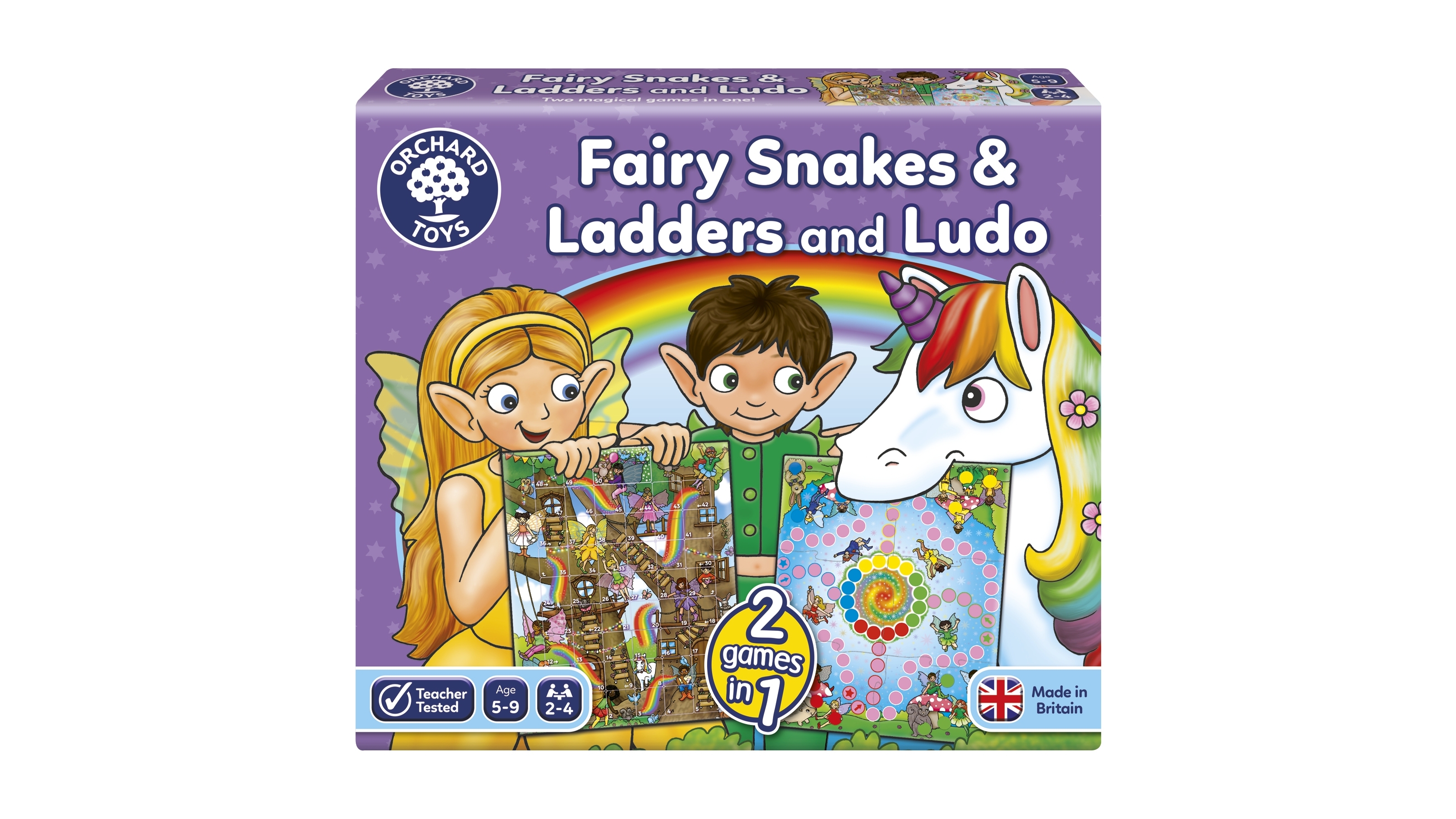 toy theater snakes and ladders
