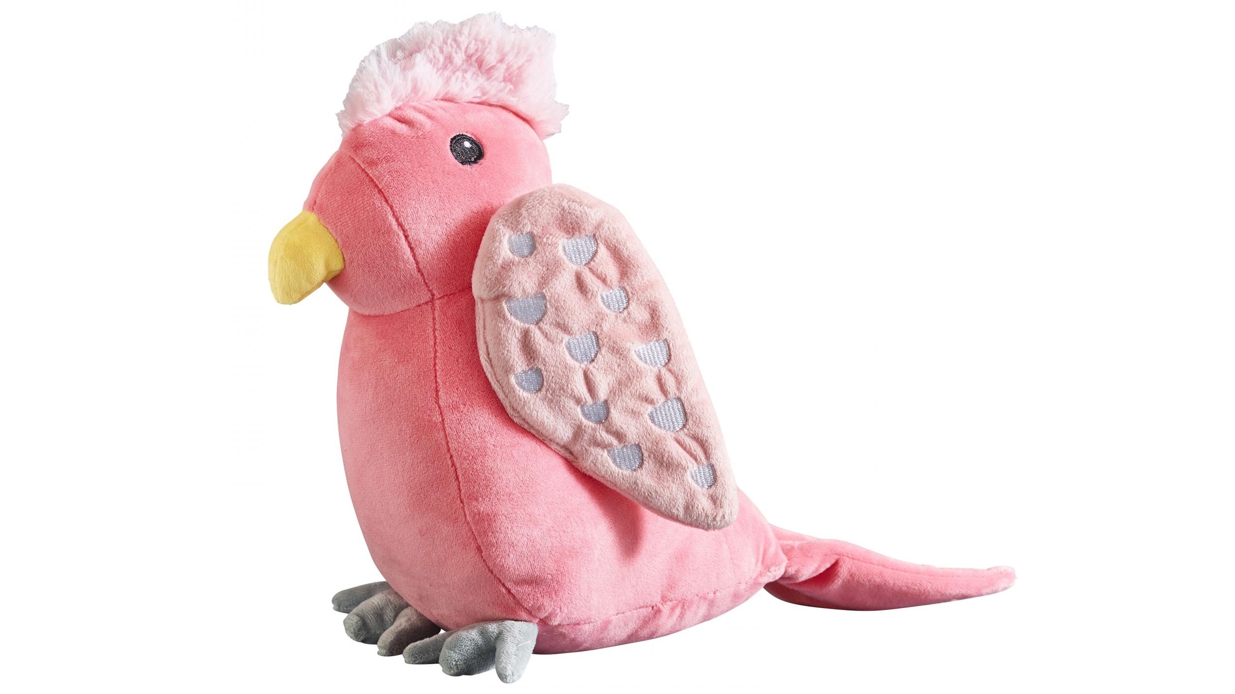 galah plush