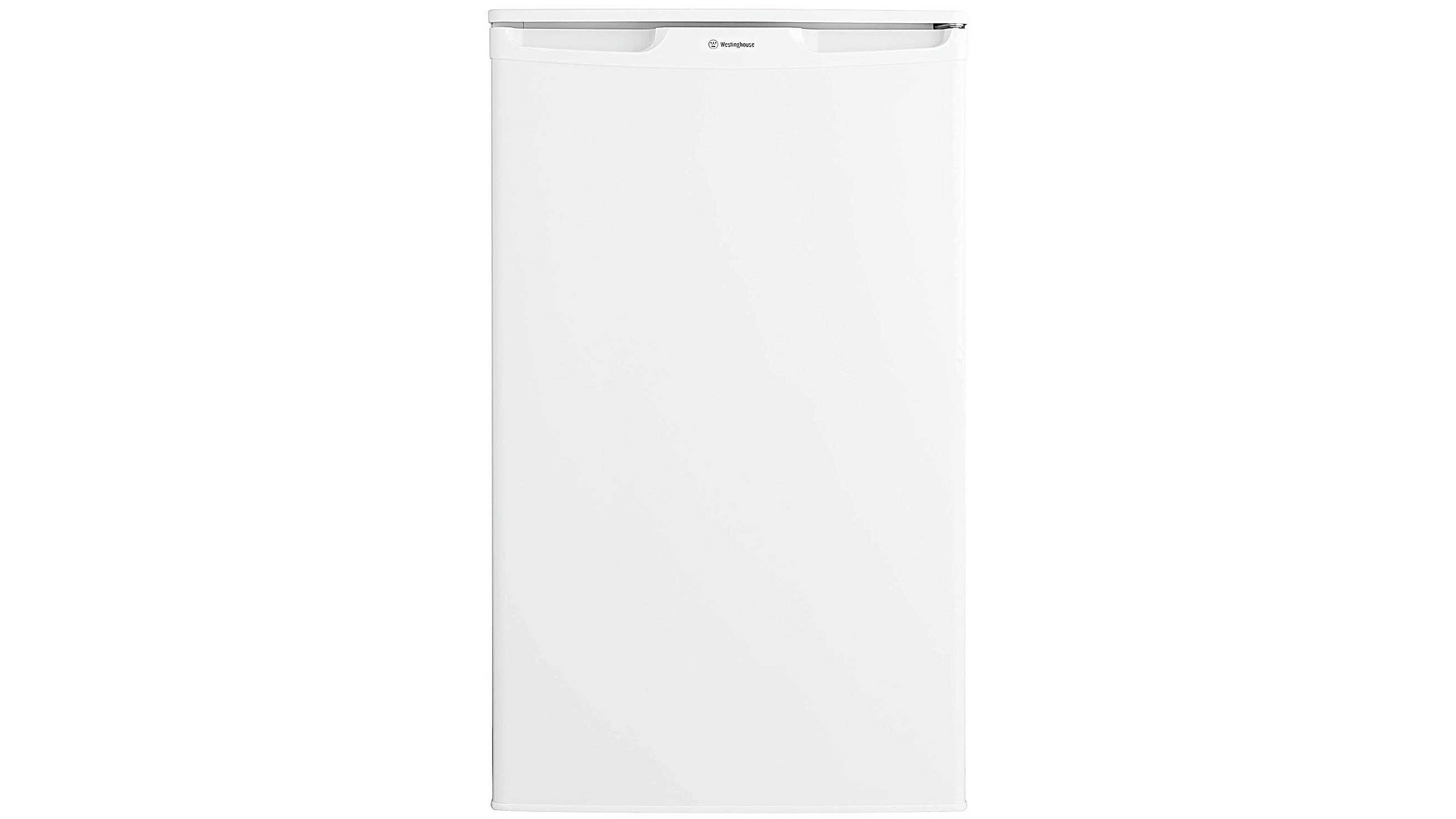 Buy Westinghouse 100l Reversible Door Bar Fridge Harvey Norman Au