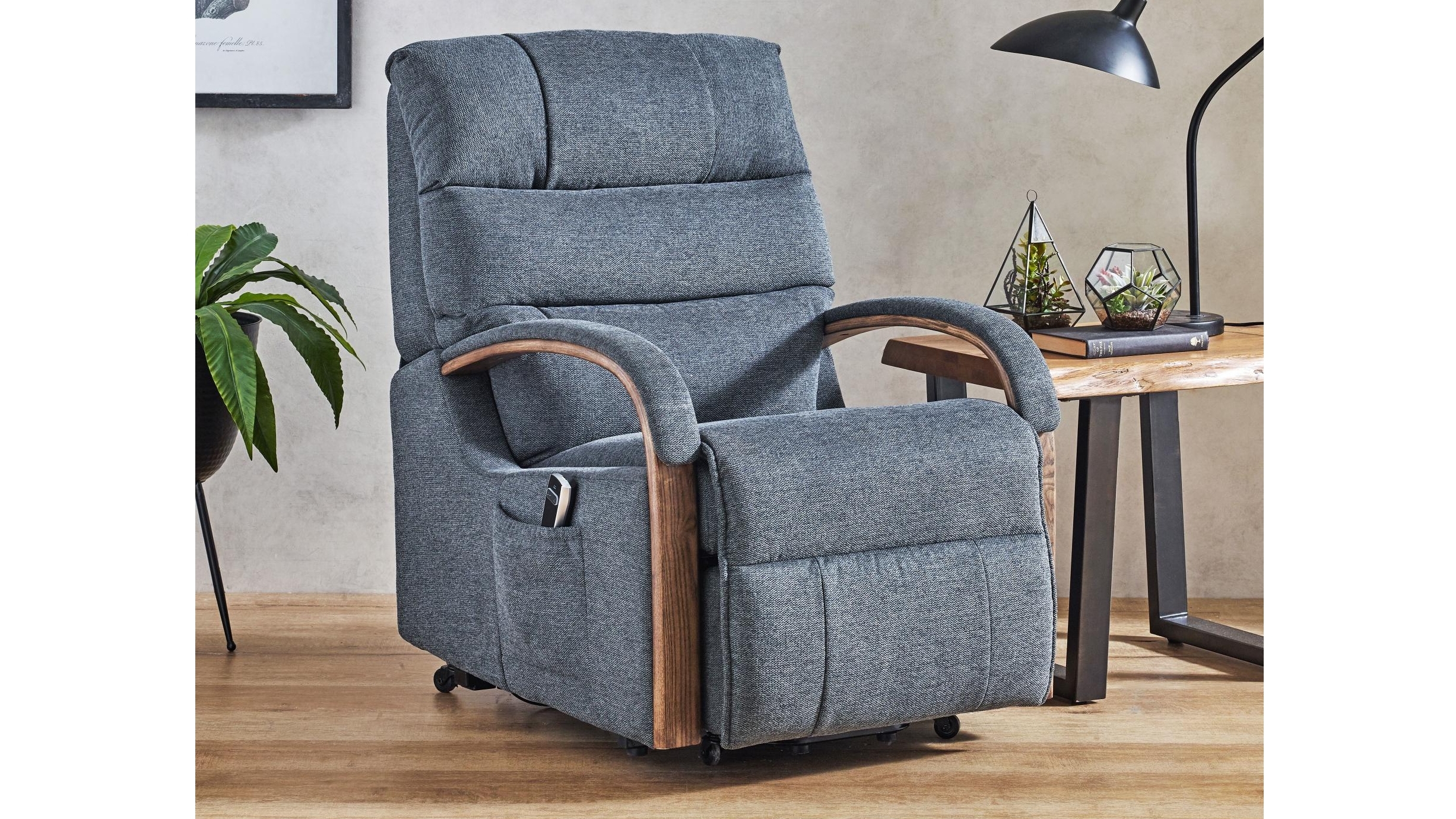 electric recliner lift chair harvey norman