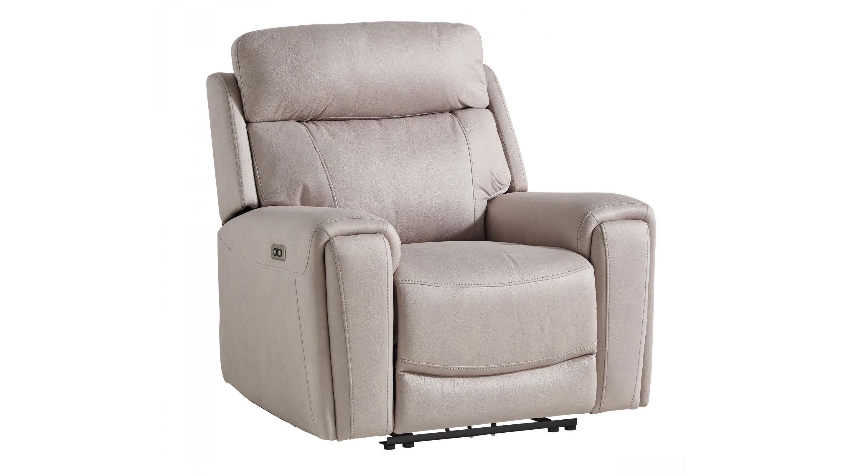 amart recliner chairs