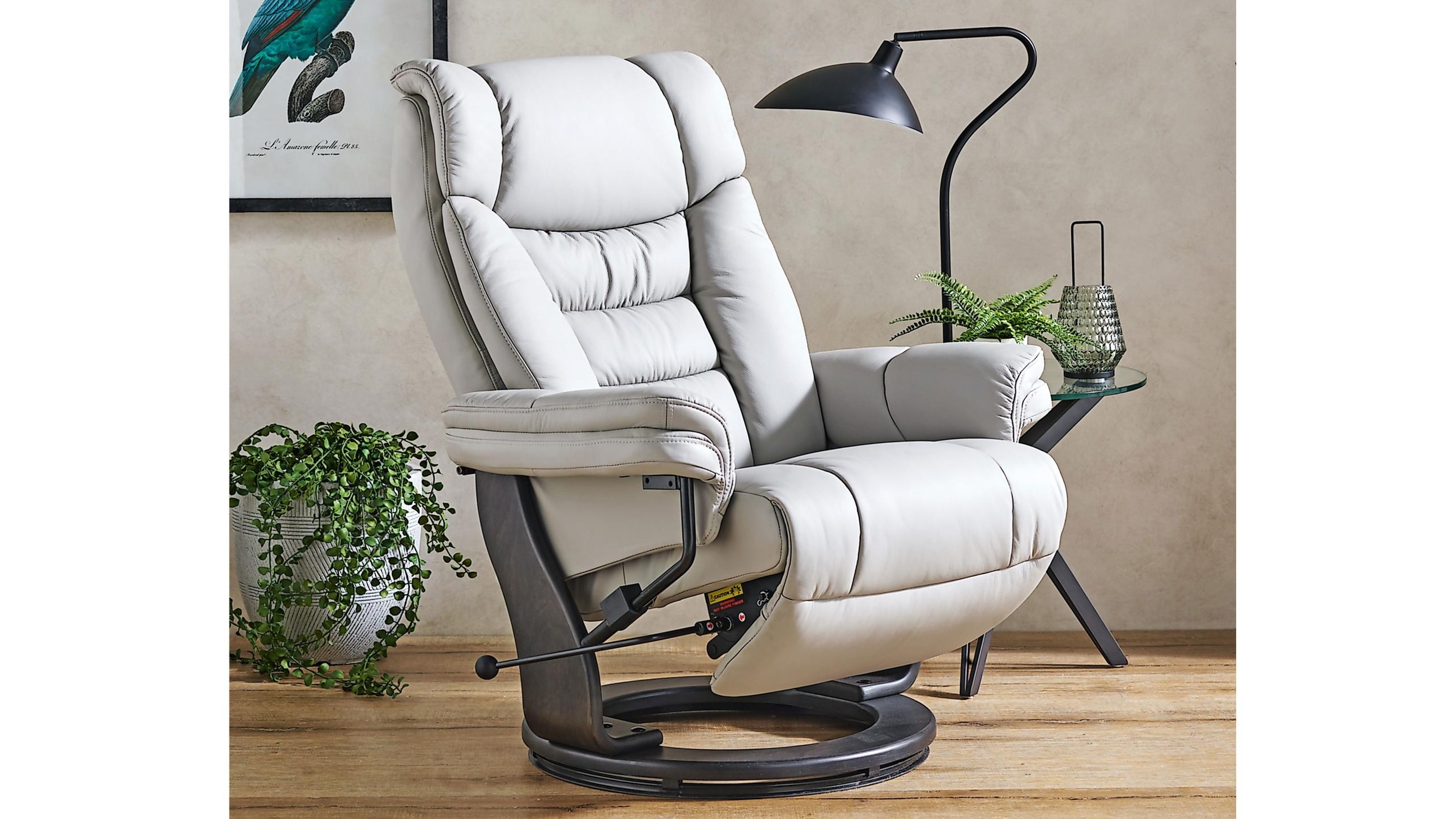 recliner armchairs harvey norman