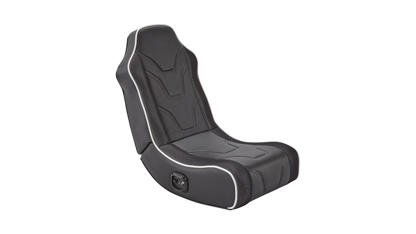 neo storm gaming chair