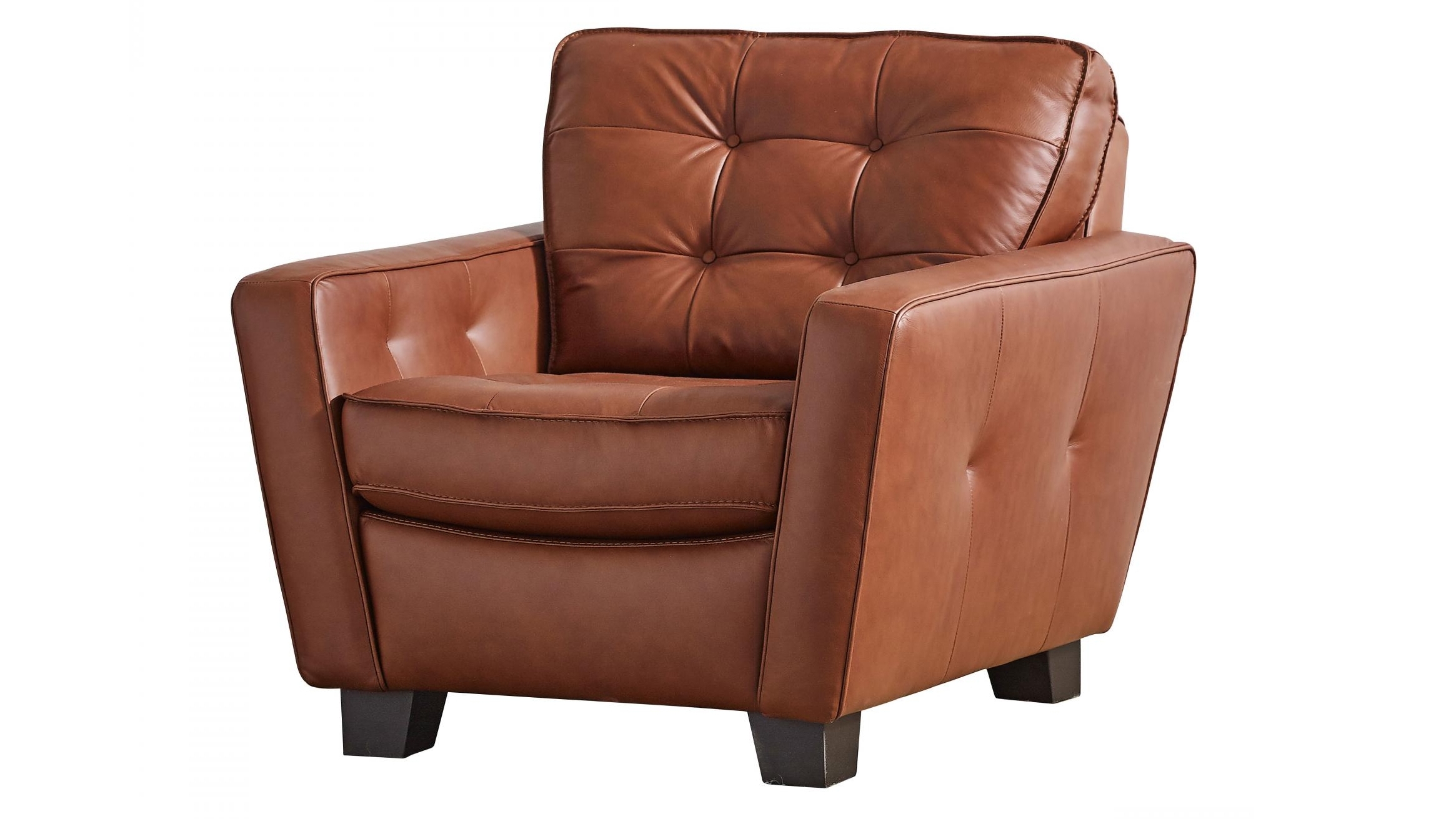 done deal armchair