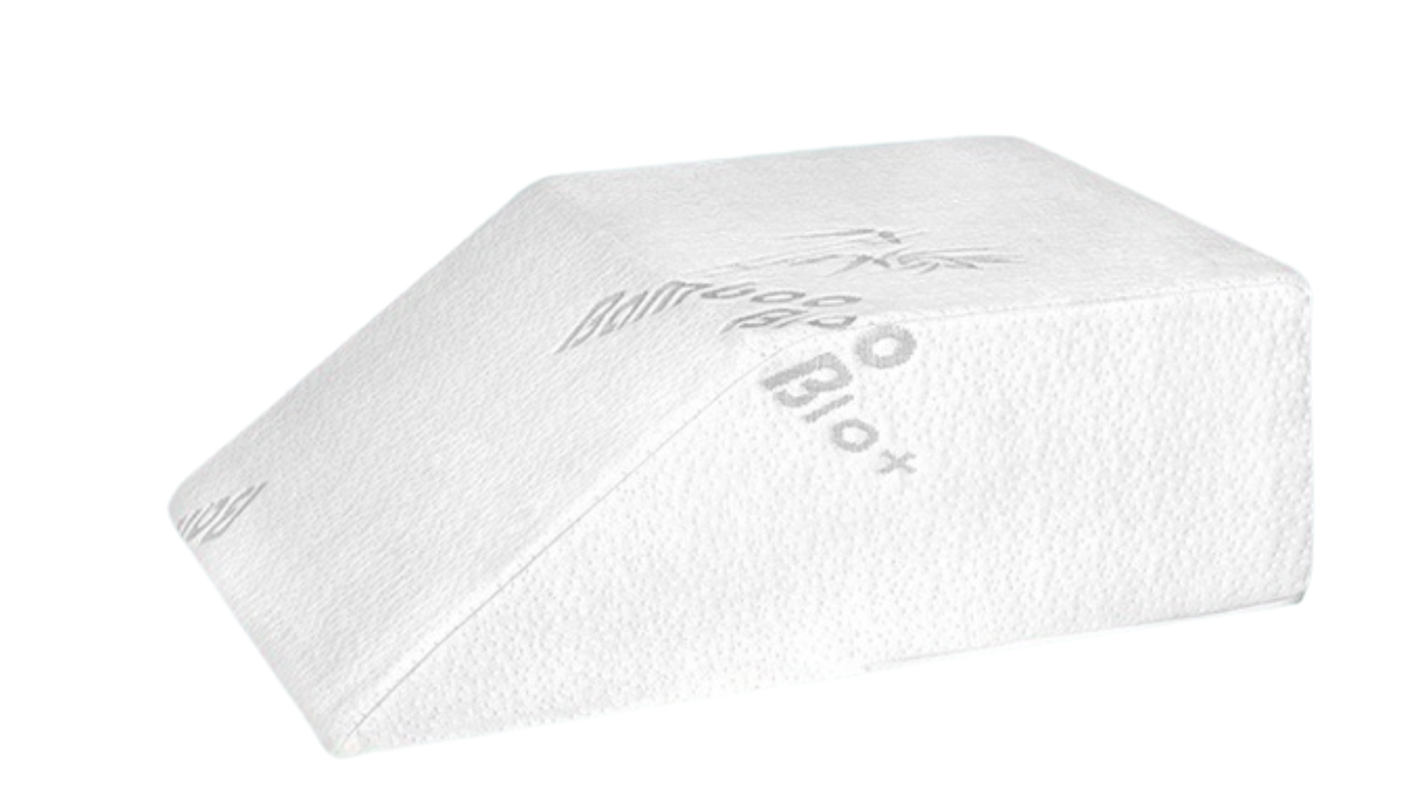 bamboo pillow harvey norman