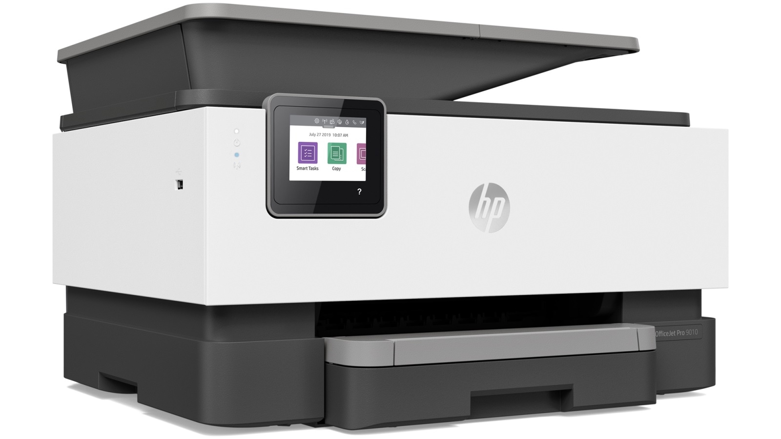 hp officejet pro 9920