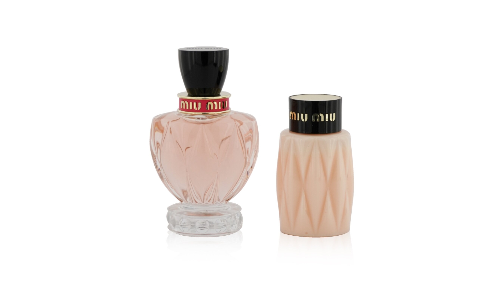 miu miu twist 100ml