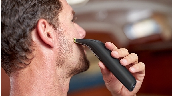 philips one blade harvey norman
