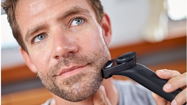 philips one blade harvey norman