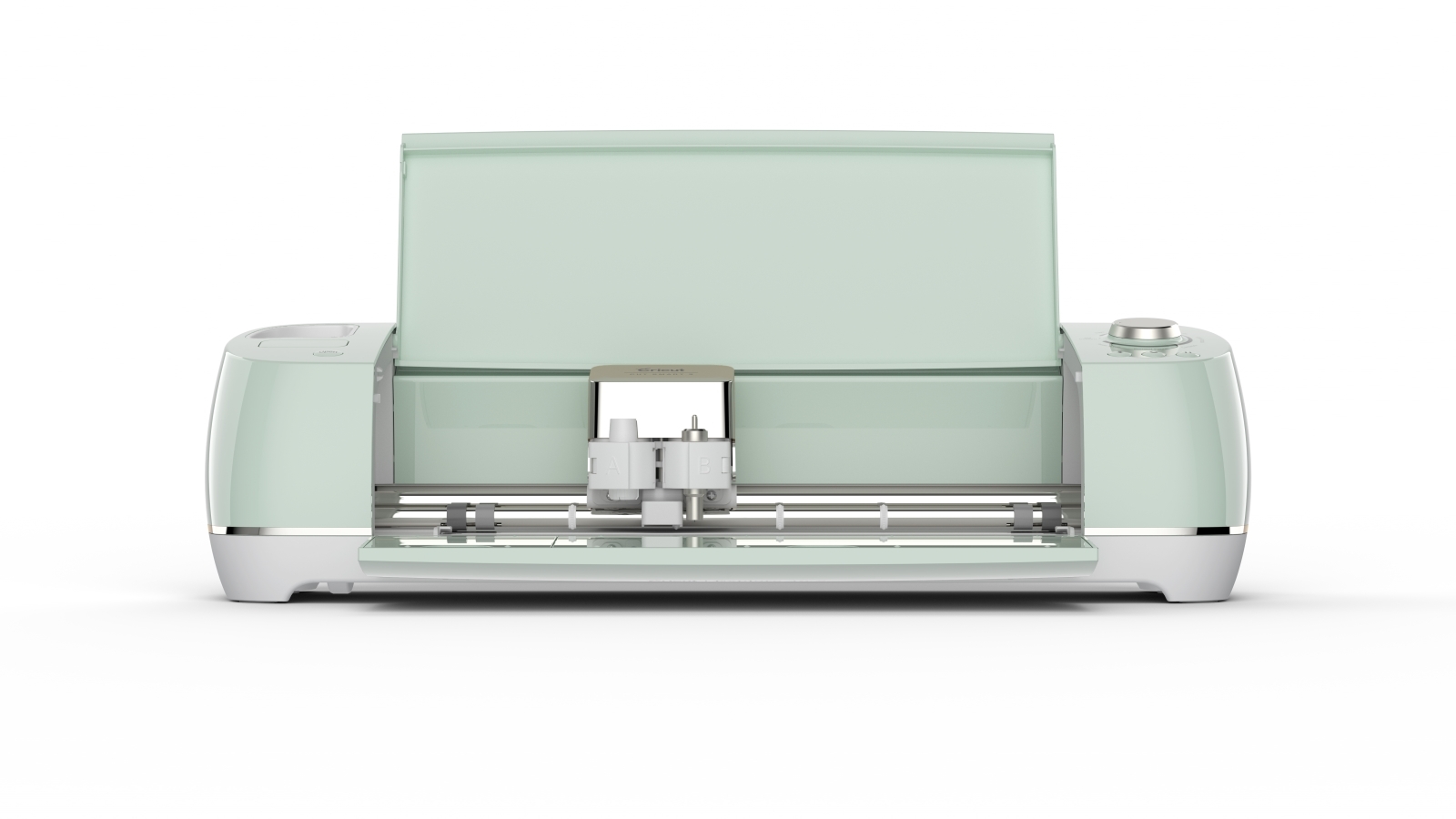 Download Buy Cricut Explore Air 2 Machine Mint Harvey Norman Au