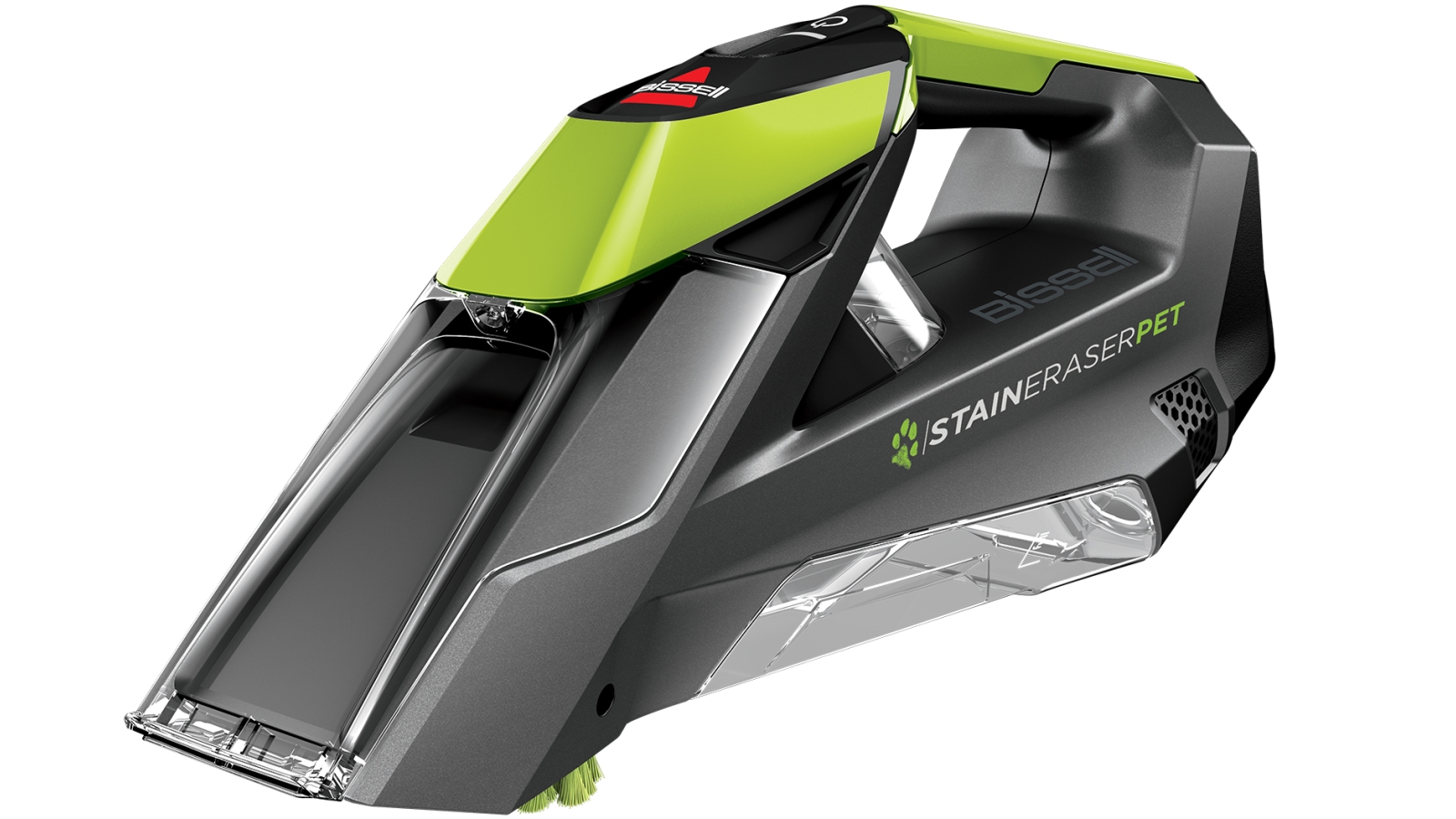 Buy Bissell Stain Eraser Pet Cordless 